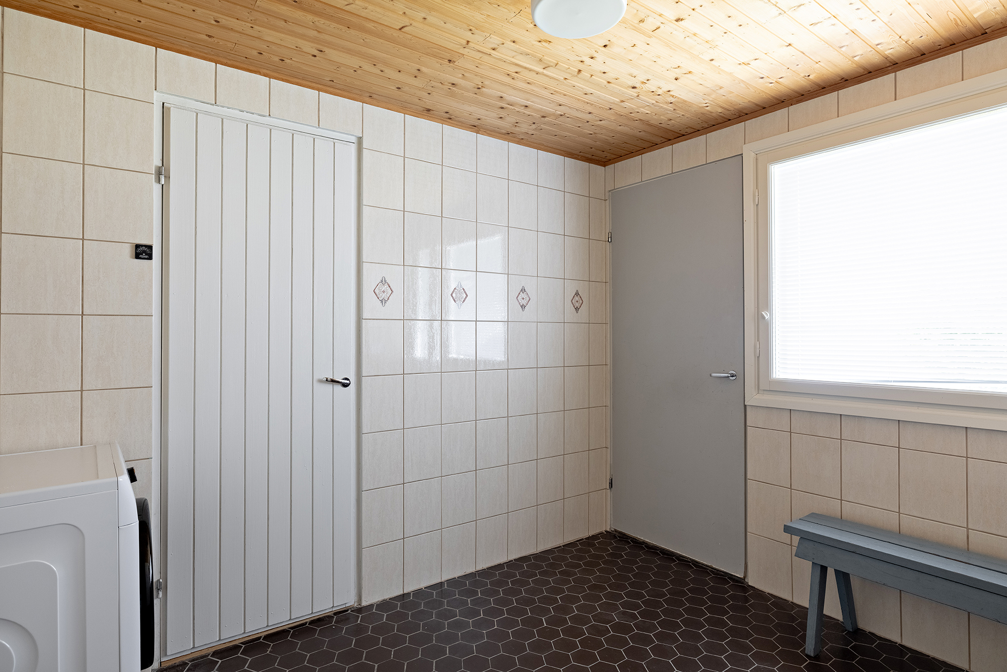 Jylhänniementie 186, Kankari, Vaala