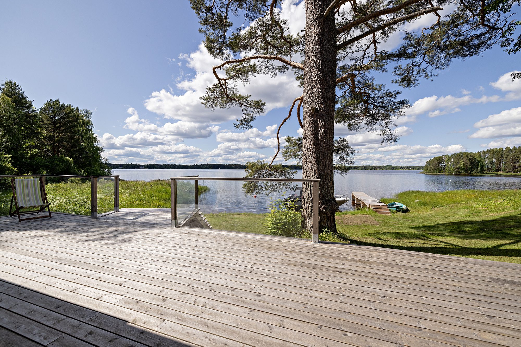 Jylhänniementie 186, Kankari, Vaala