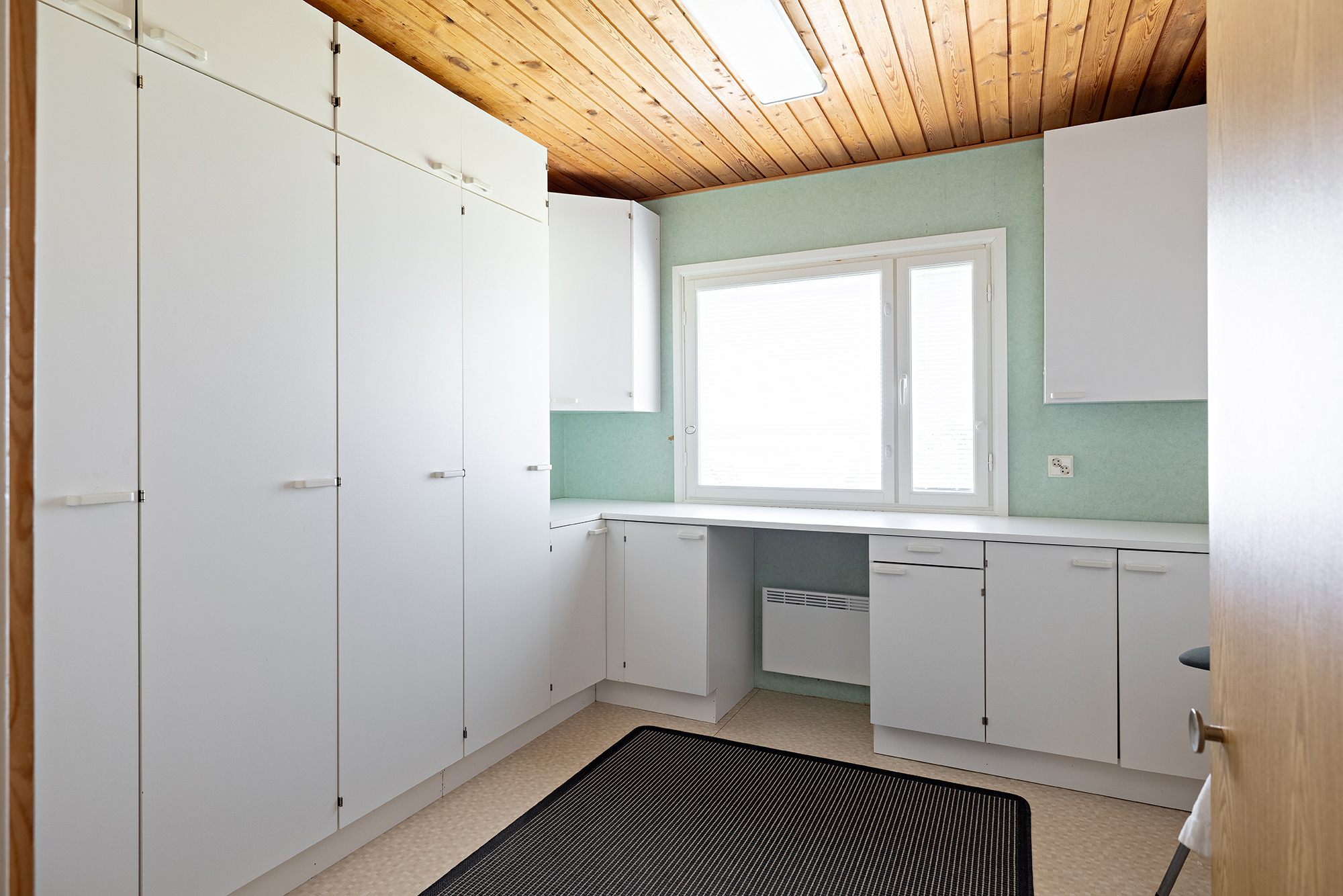 Jylhänniementie 186, Kankari, Vaala