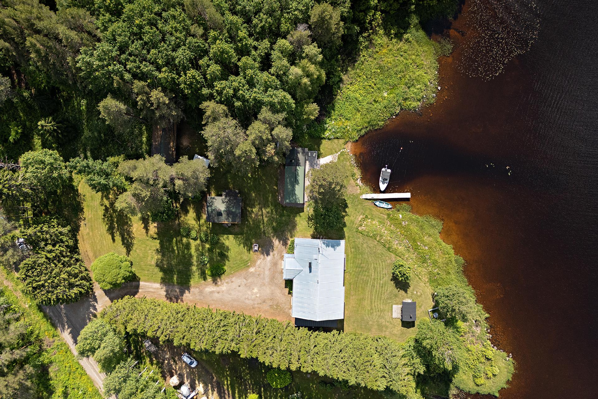 Jylhänniementie 186, Kankari, Vaala