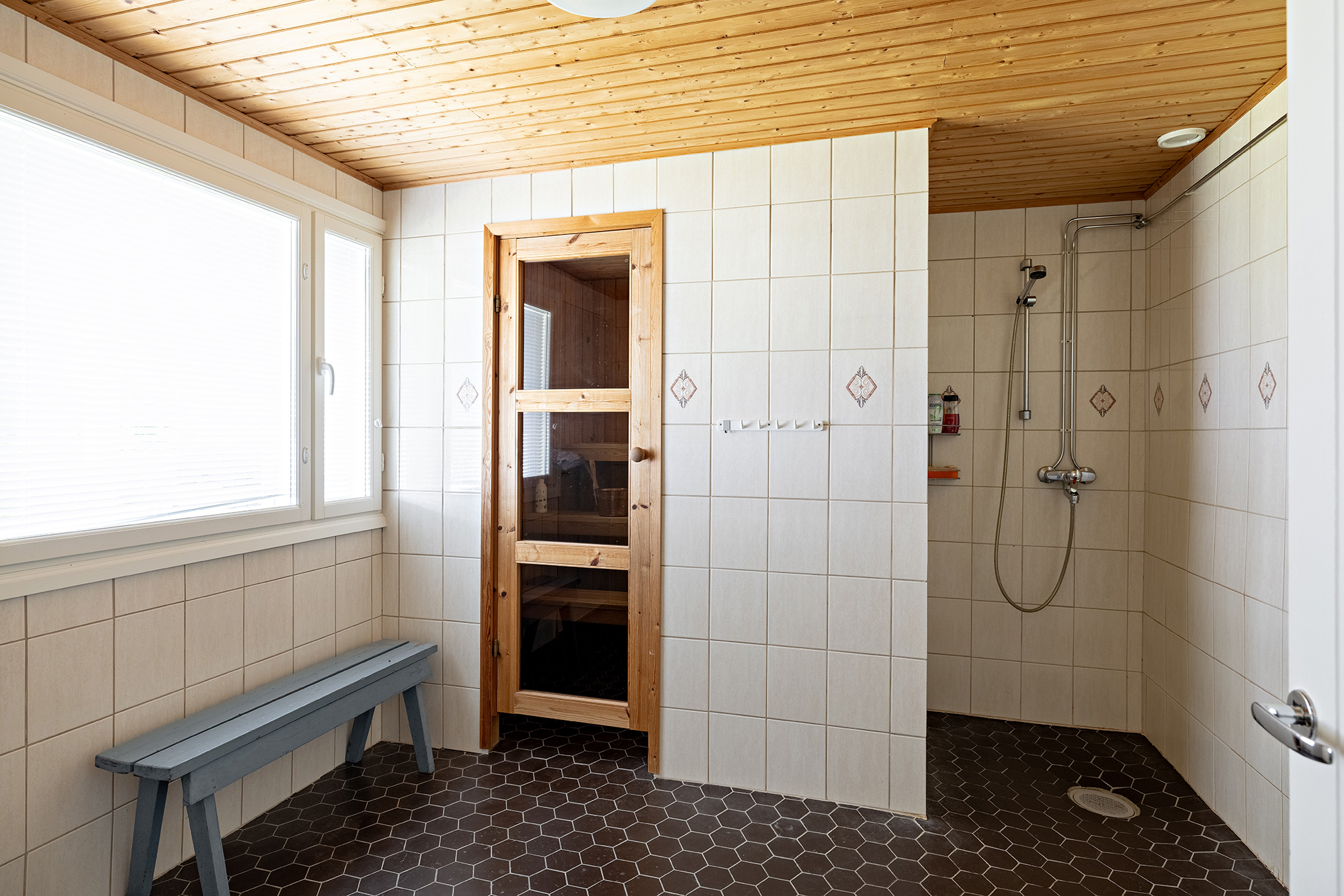 Jylhänniementie 186, Kankari, Vaala