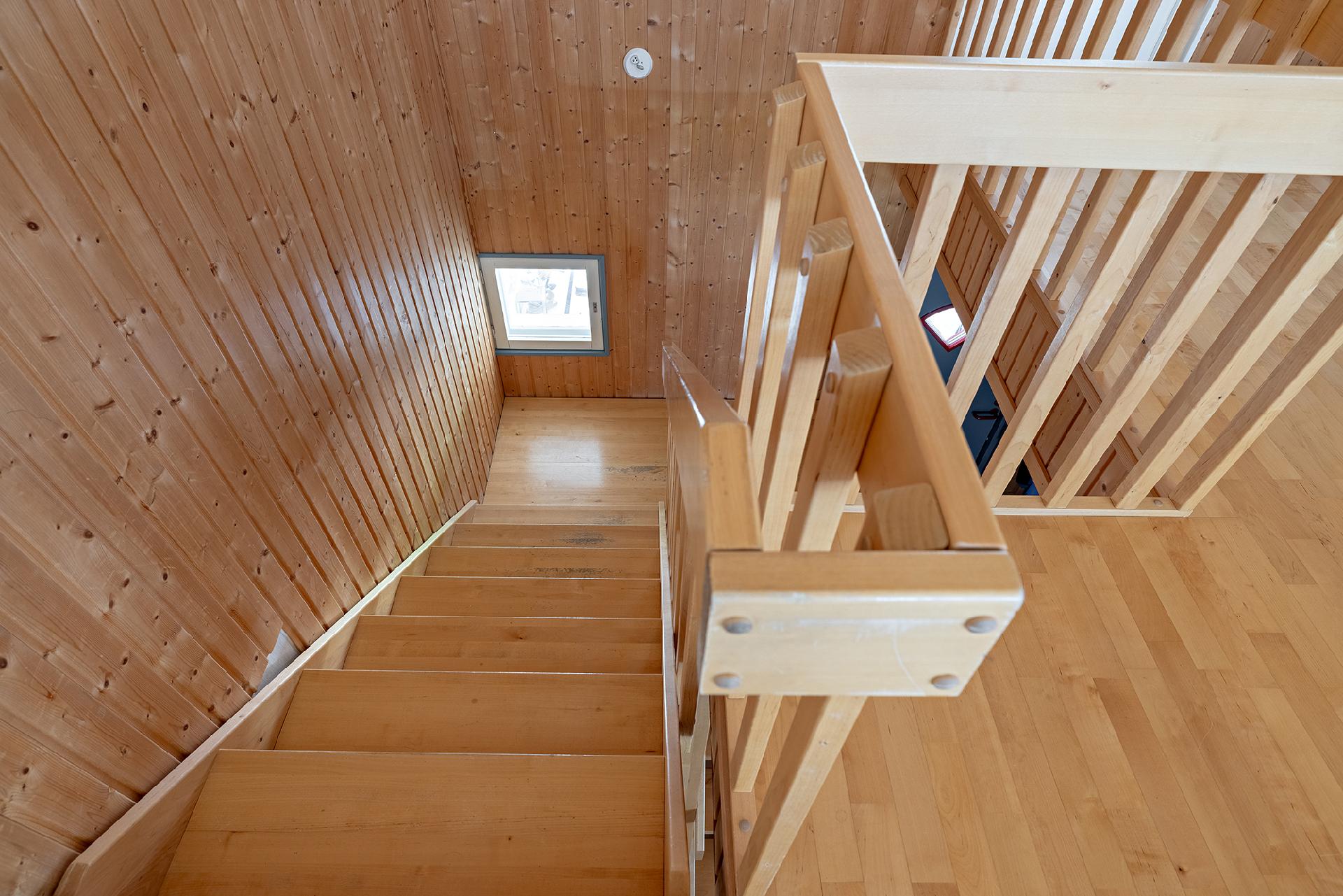 Jylhänniementie 186, Kankari, Vaala