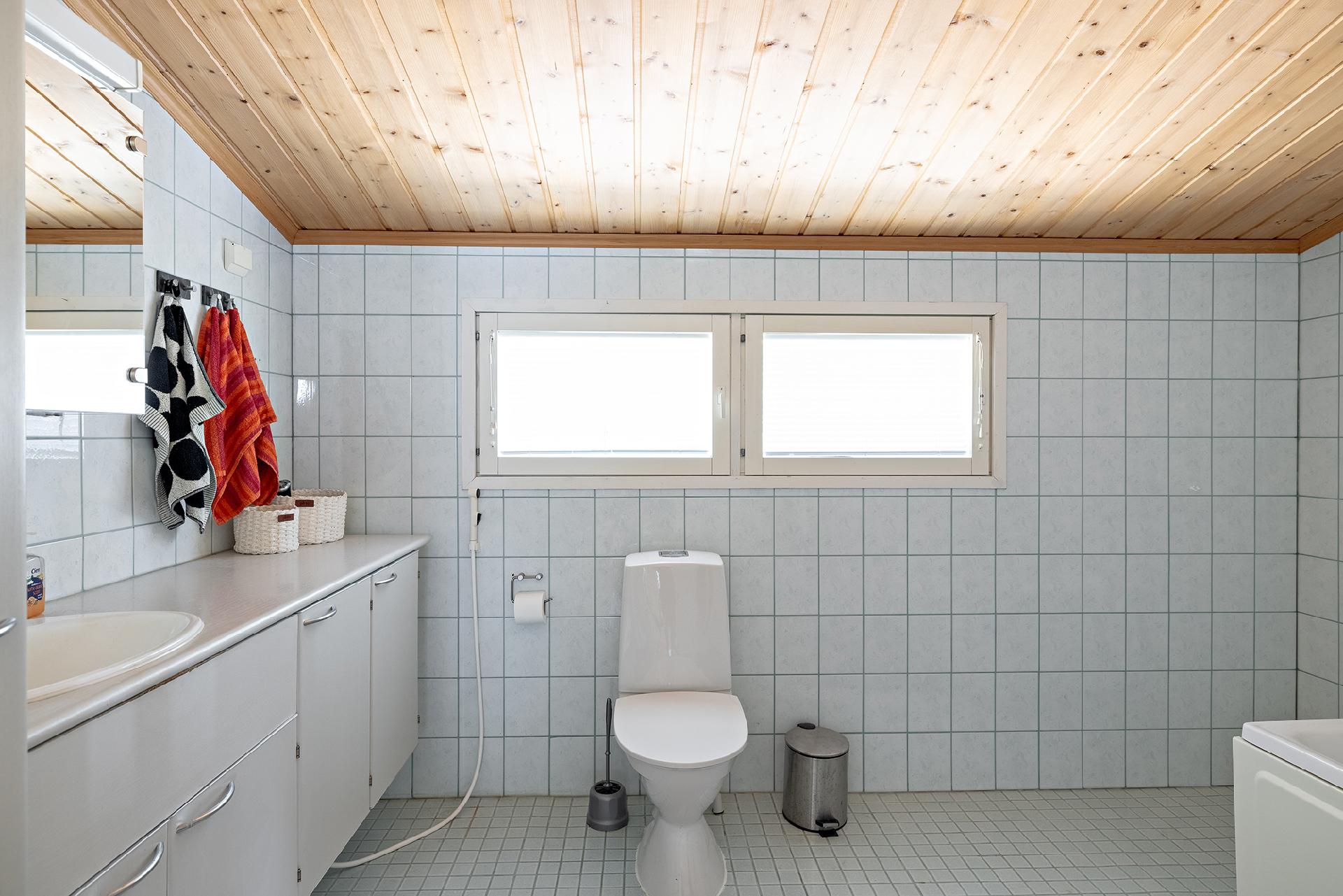 Jylhänniementie 186, Kankari, Vaala