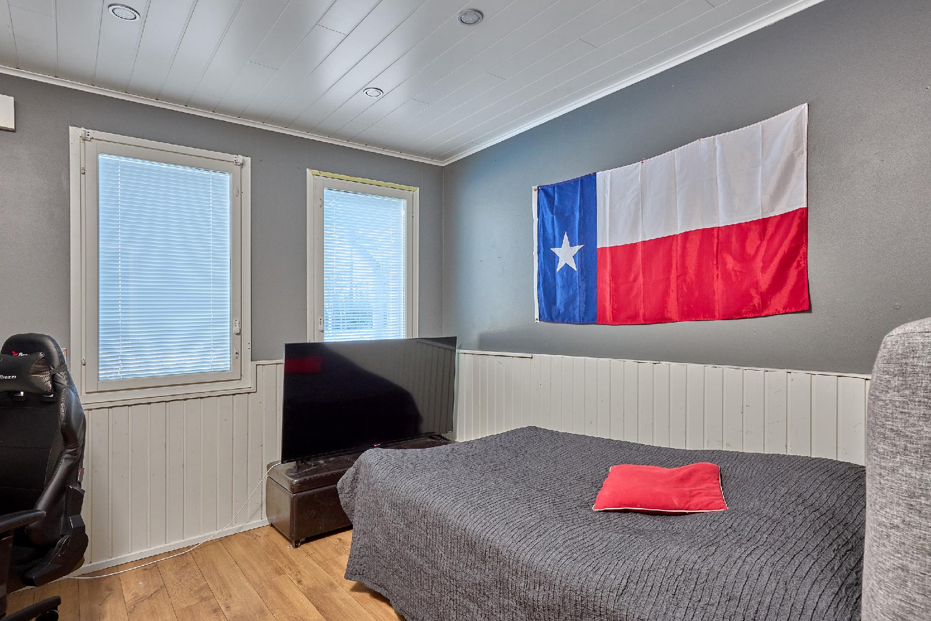 Visatie 183, Lieviö, Lohja