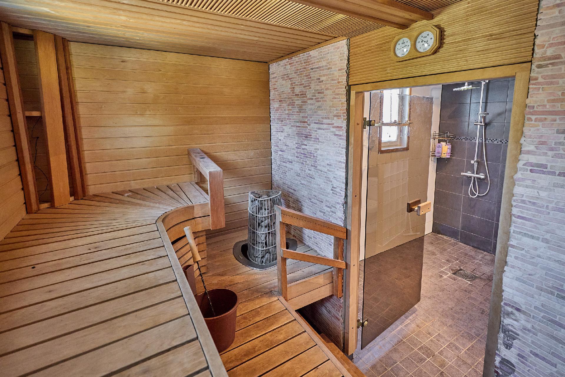 Visatie 183, Lieviö, Lohja