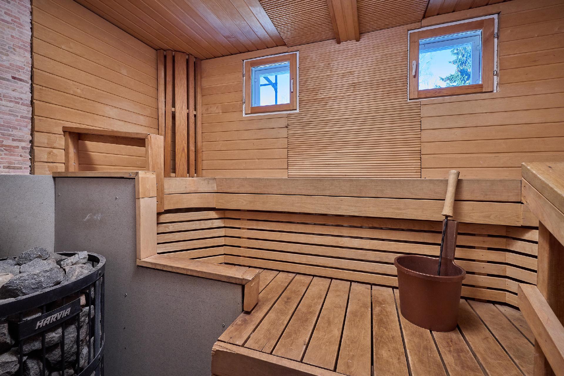 Visatie 183, Lieviö, Lohja