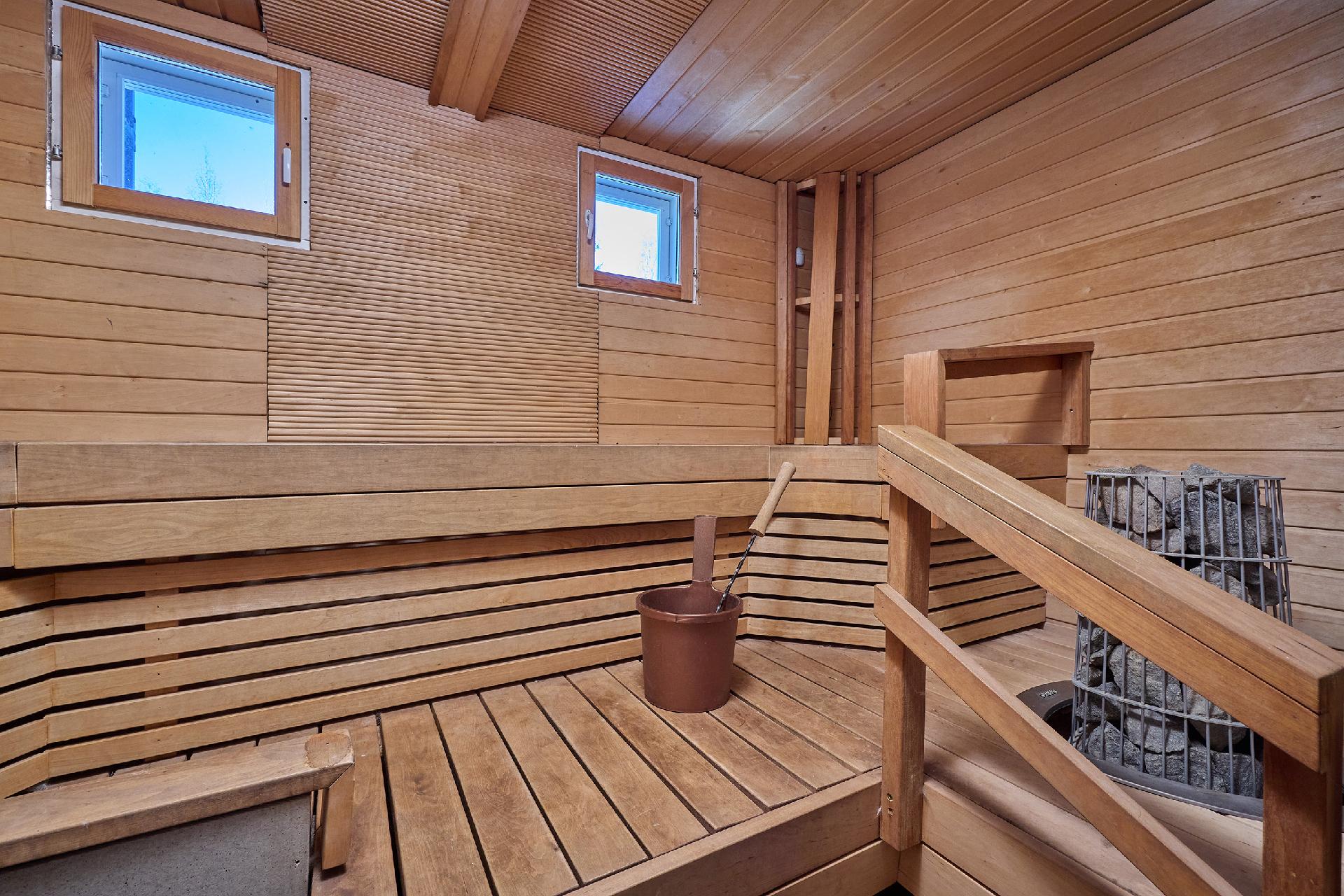 Visatie 183, Lieviö, Lohja