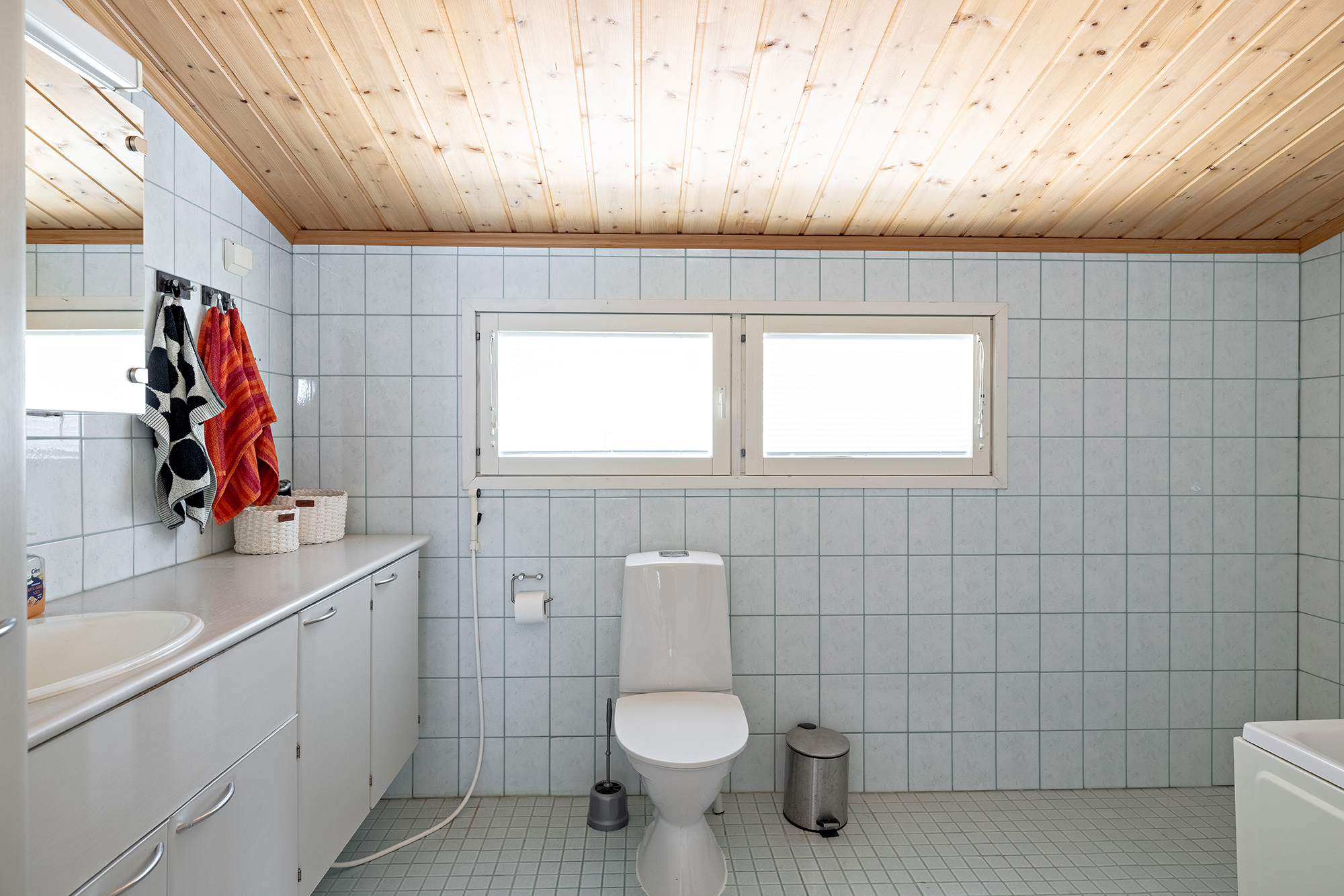 Jylhänniementie 186, Kankari, Vaala