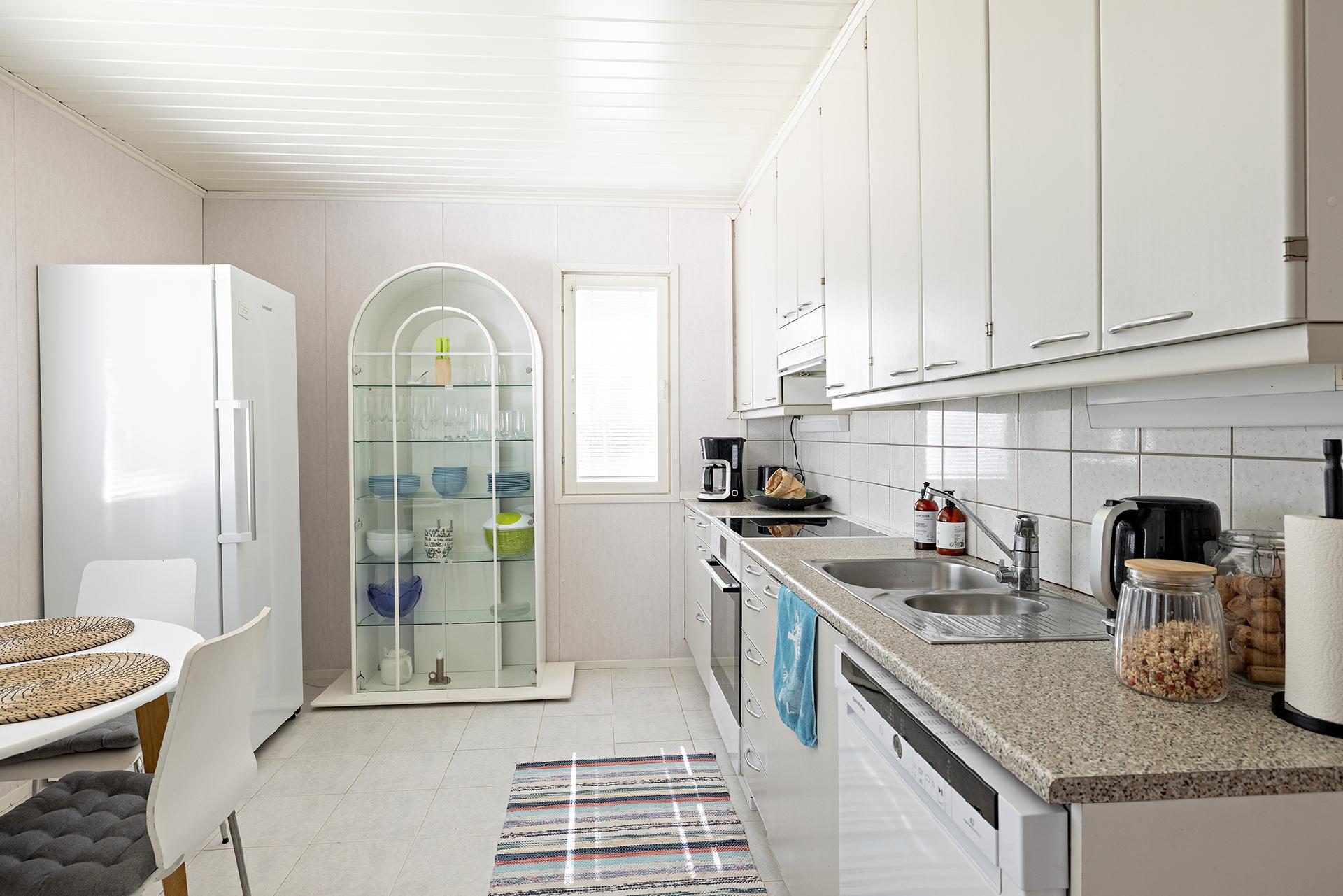 Jylhänniementie 186, Kankari, Vaala