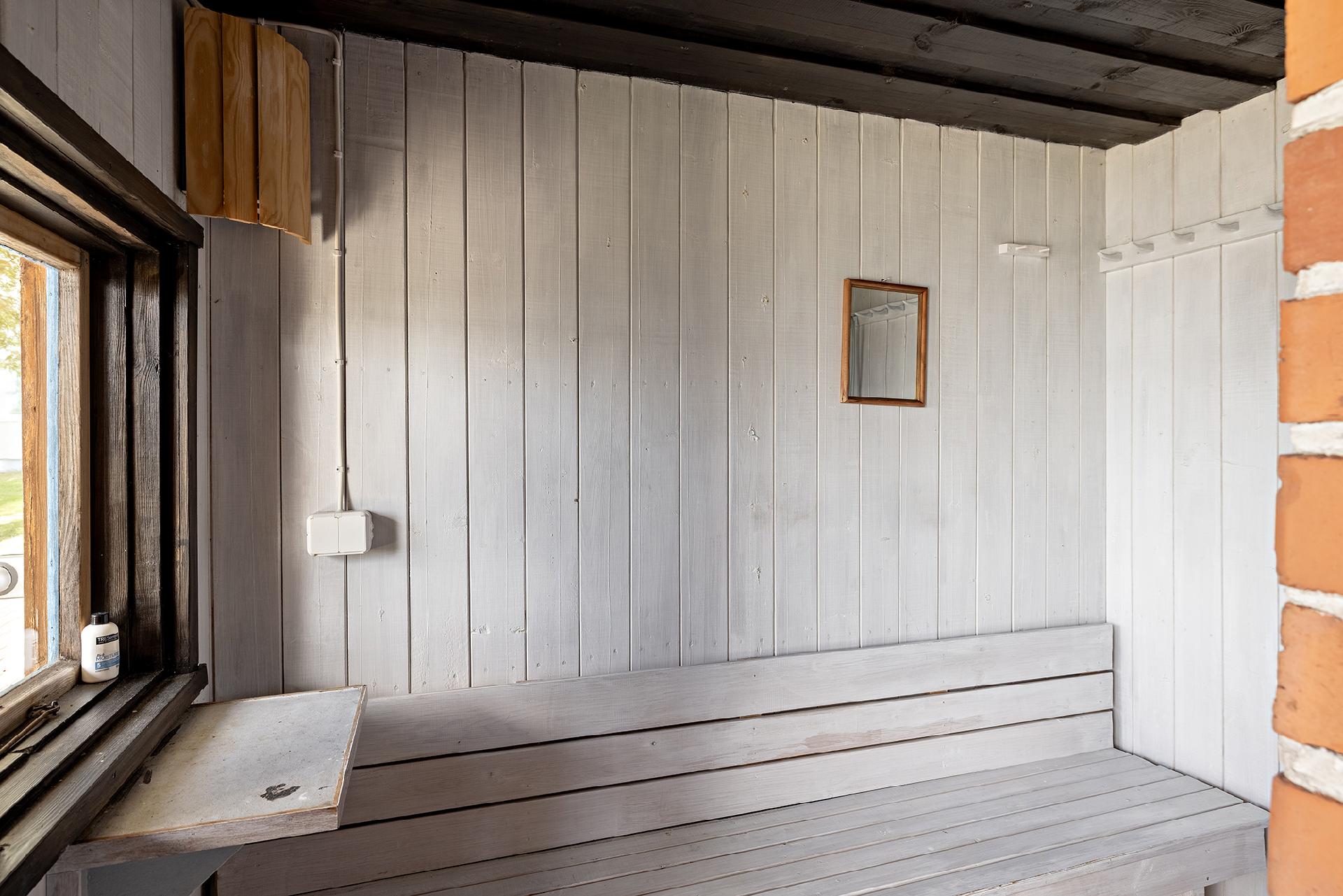 Jylhänniementie 186, Kankari, Vaala