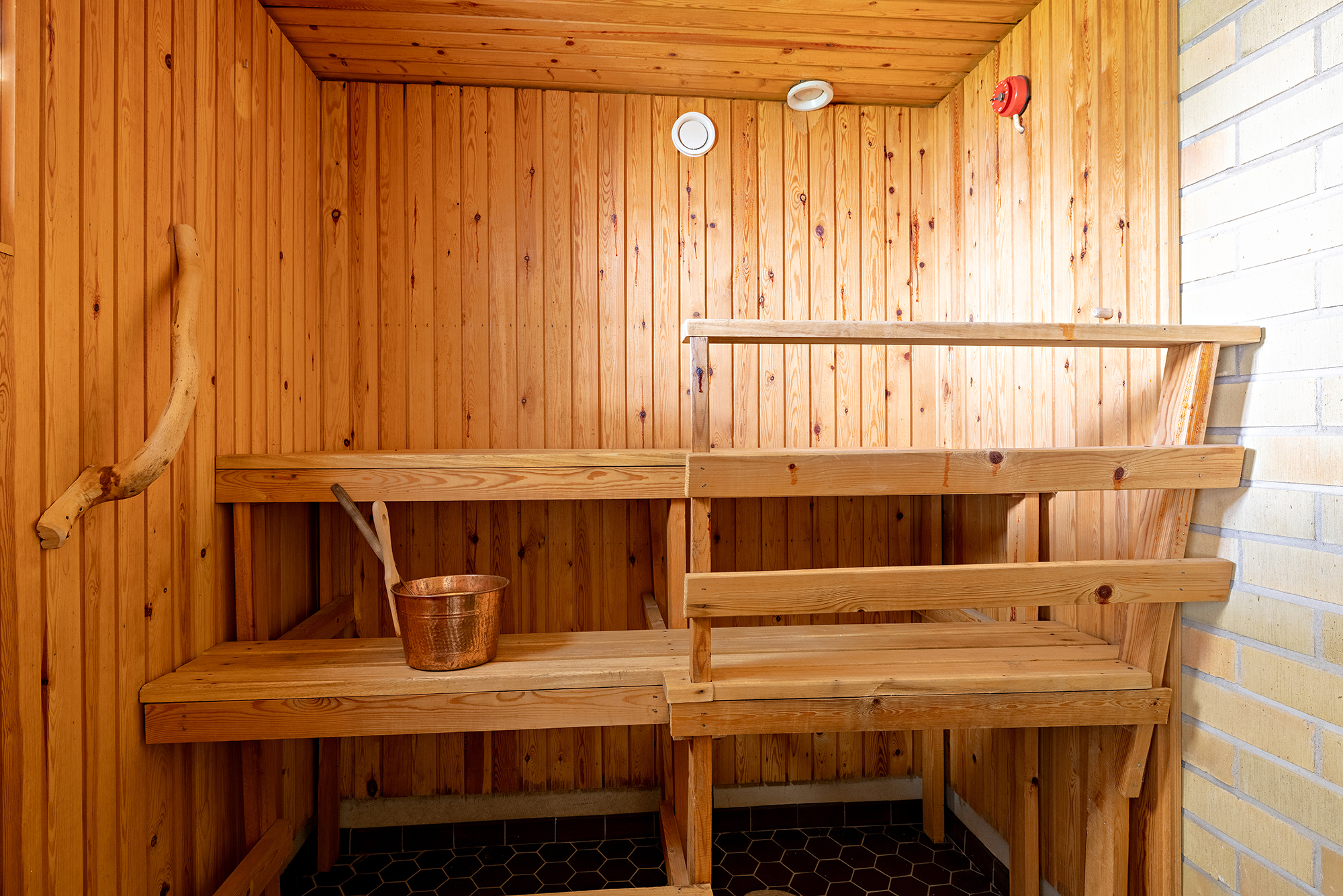 Jylhänniementie 186, Kankari, Vaala