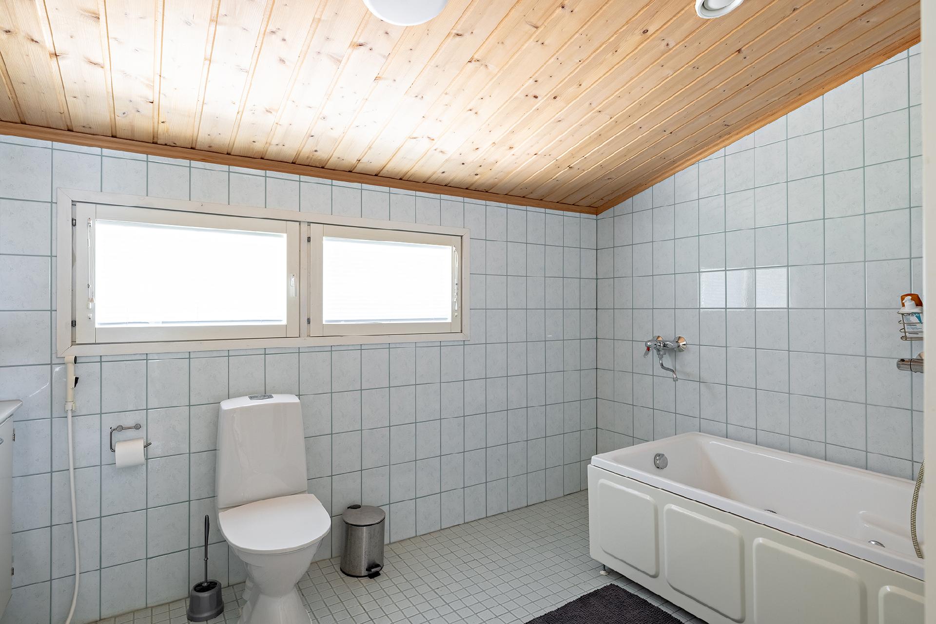 Jylhänniementie 186, Kankari, Vaala