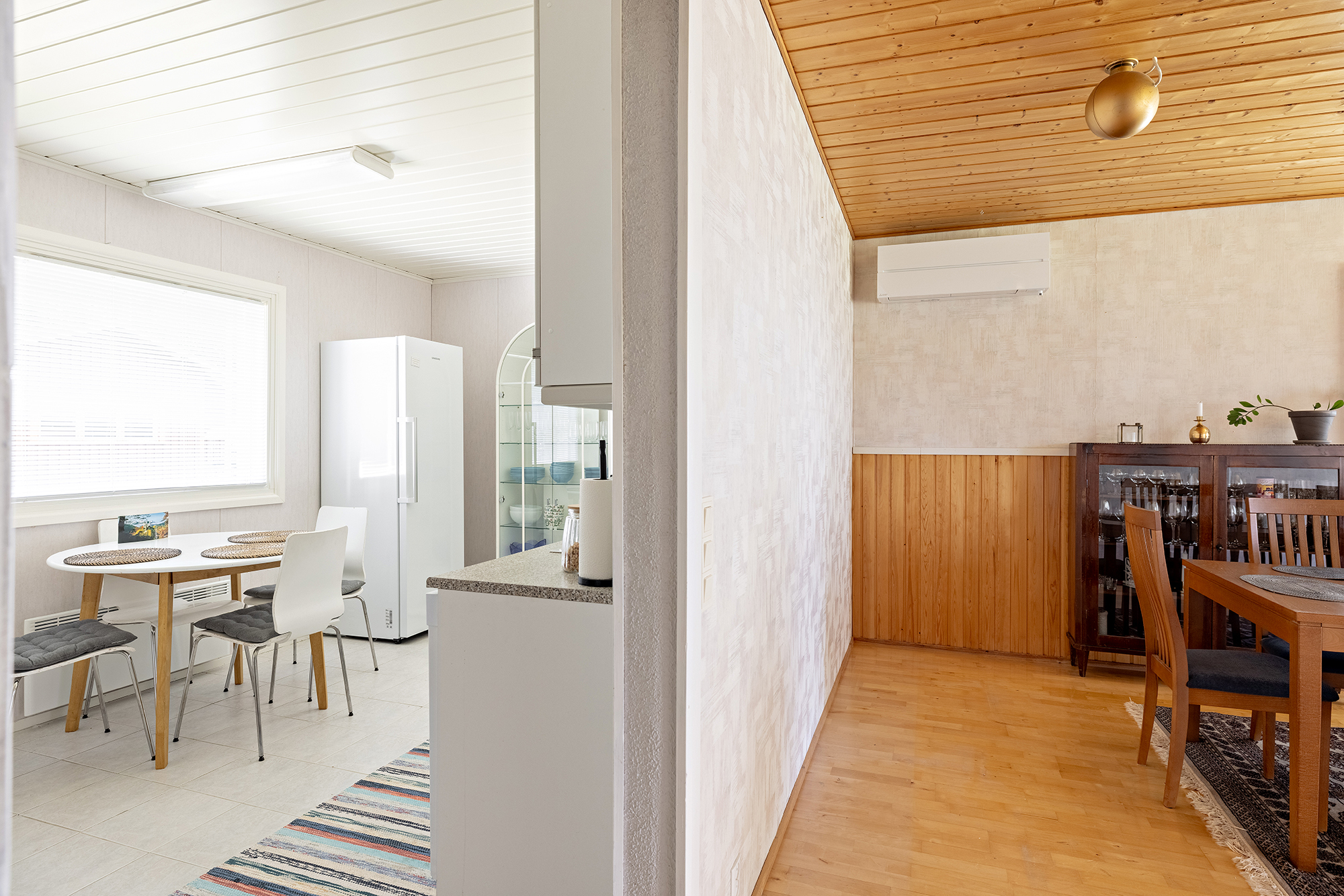 Jylhänniementie 186, Kankari, Vaala