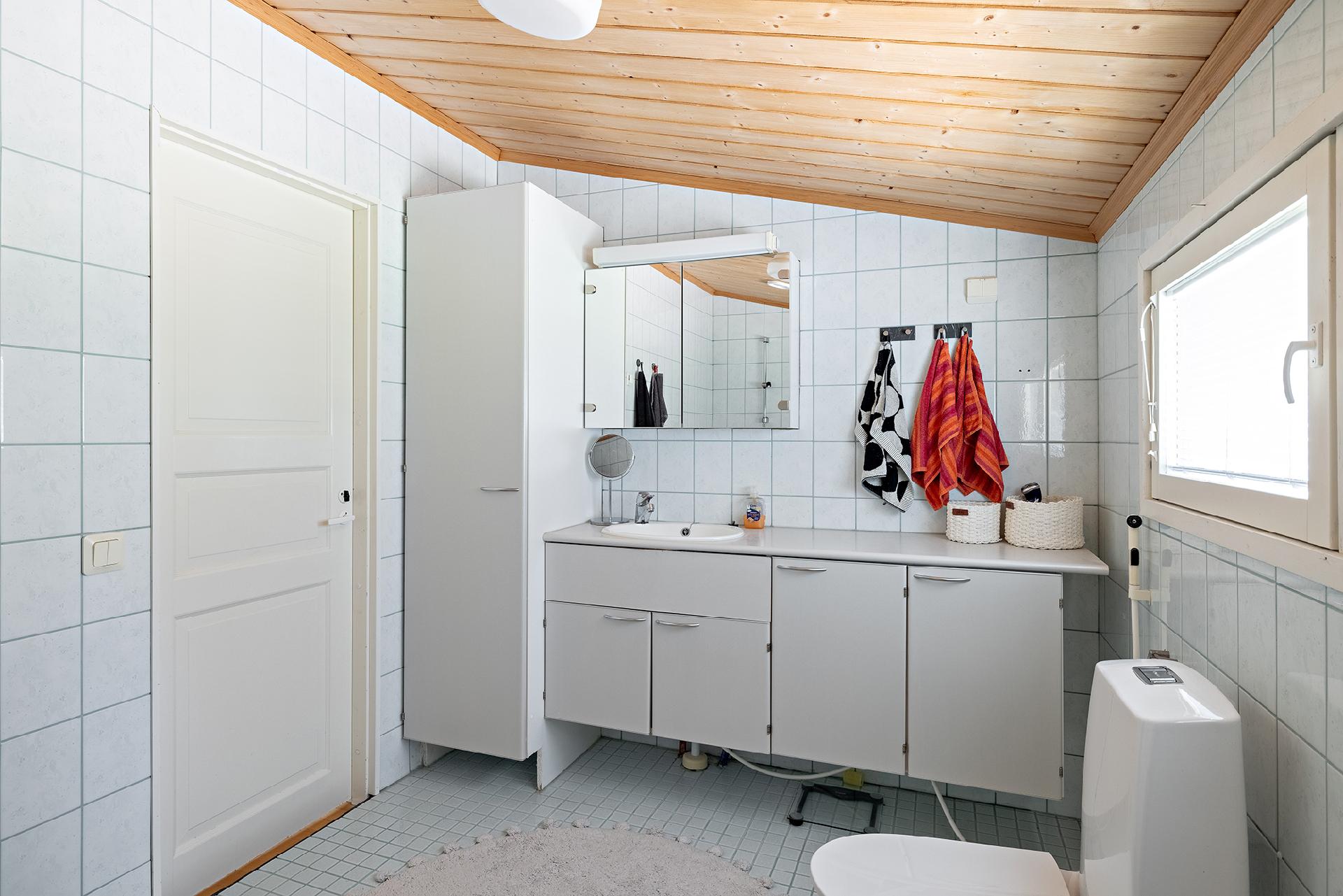 Jylhänniementie 186, Kankari, Vaala