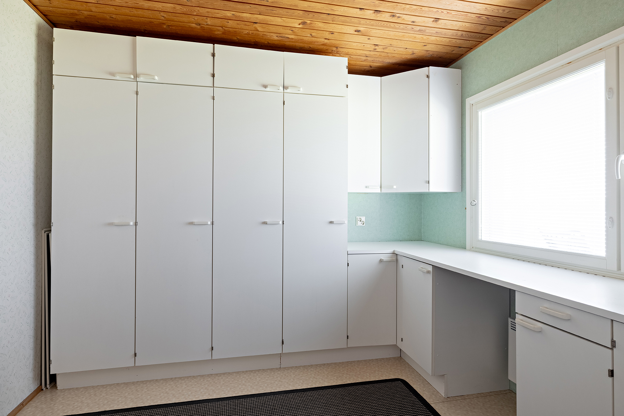 Jylhänniementie 186, Kankari, Vaala