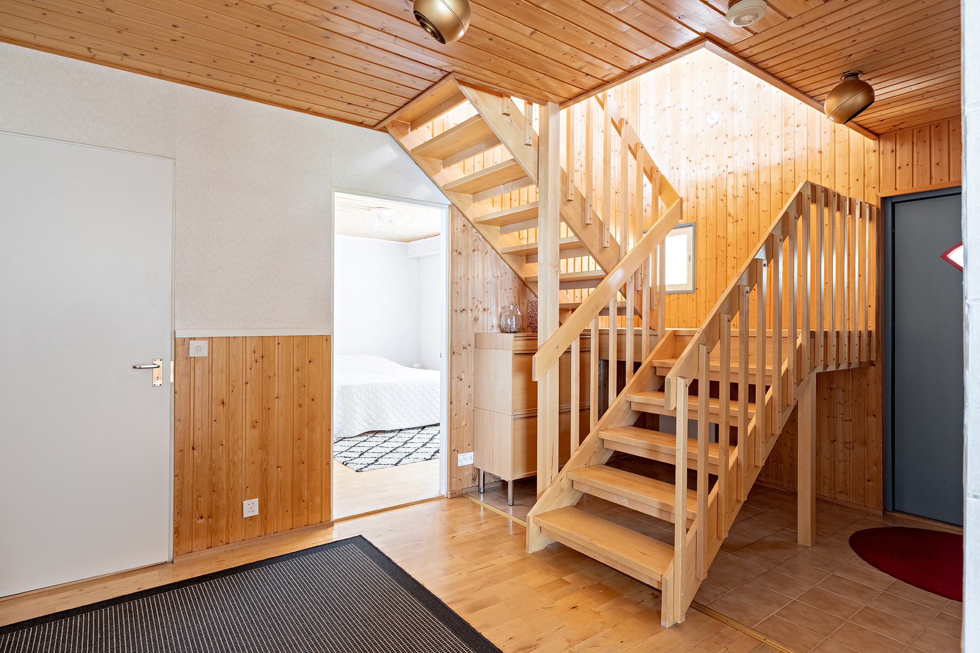 Jylhänniementie 186, Kankari, Vaala