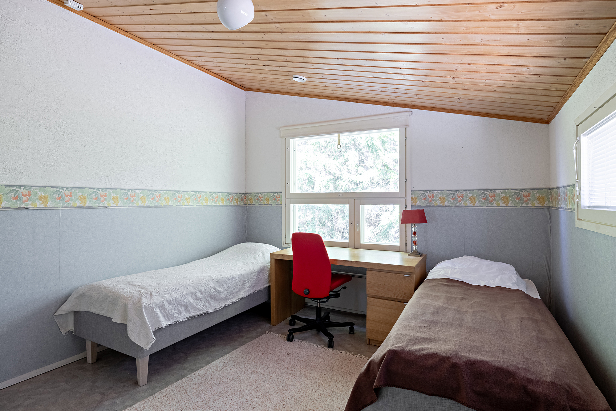 Jylhänniementie 186, Kankari, Vaala