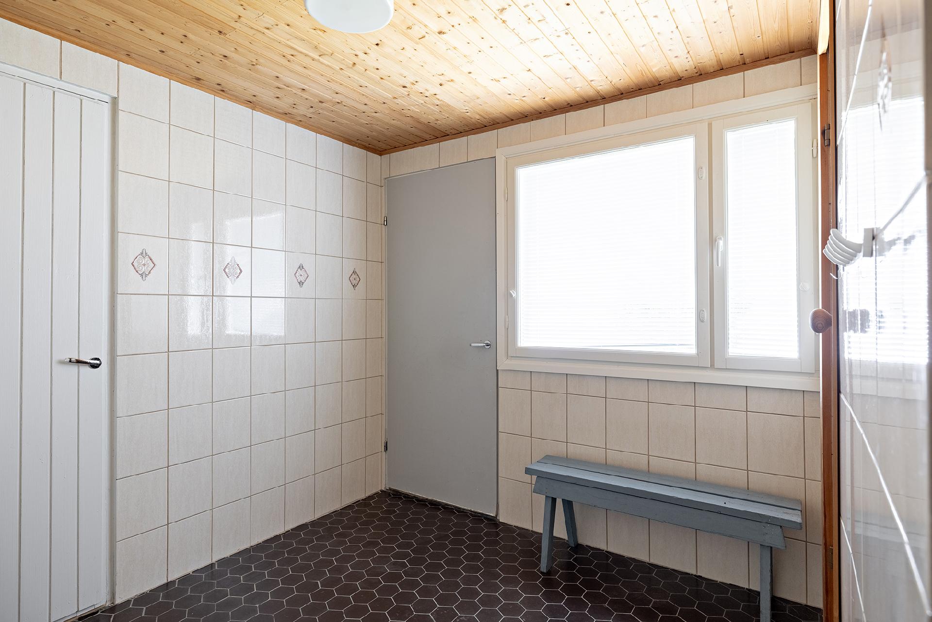 Jylhänniementie 186, Kankari, Vaala