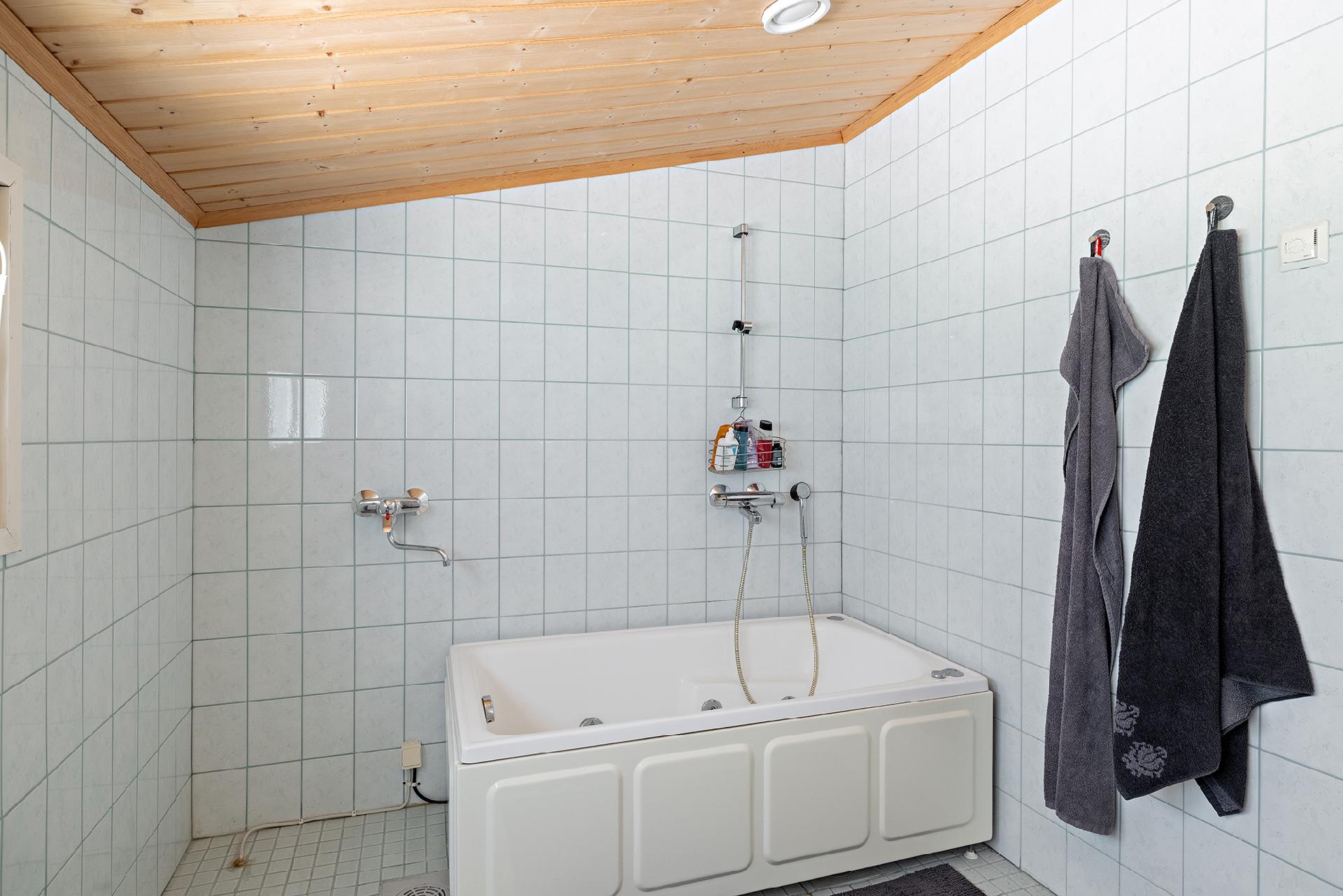 Jylhänniementie 186, Kankari, Vaala