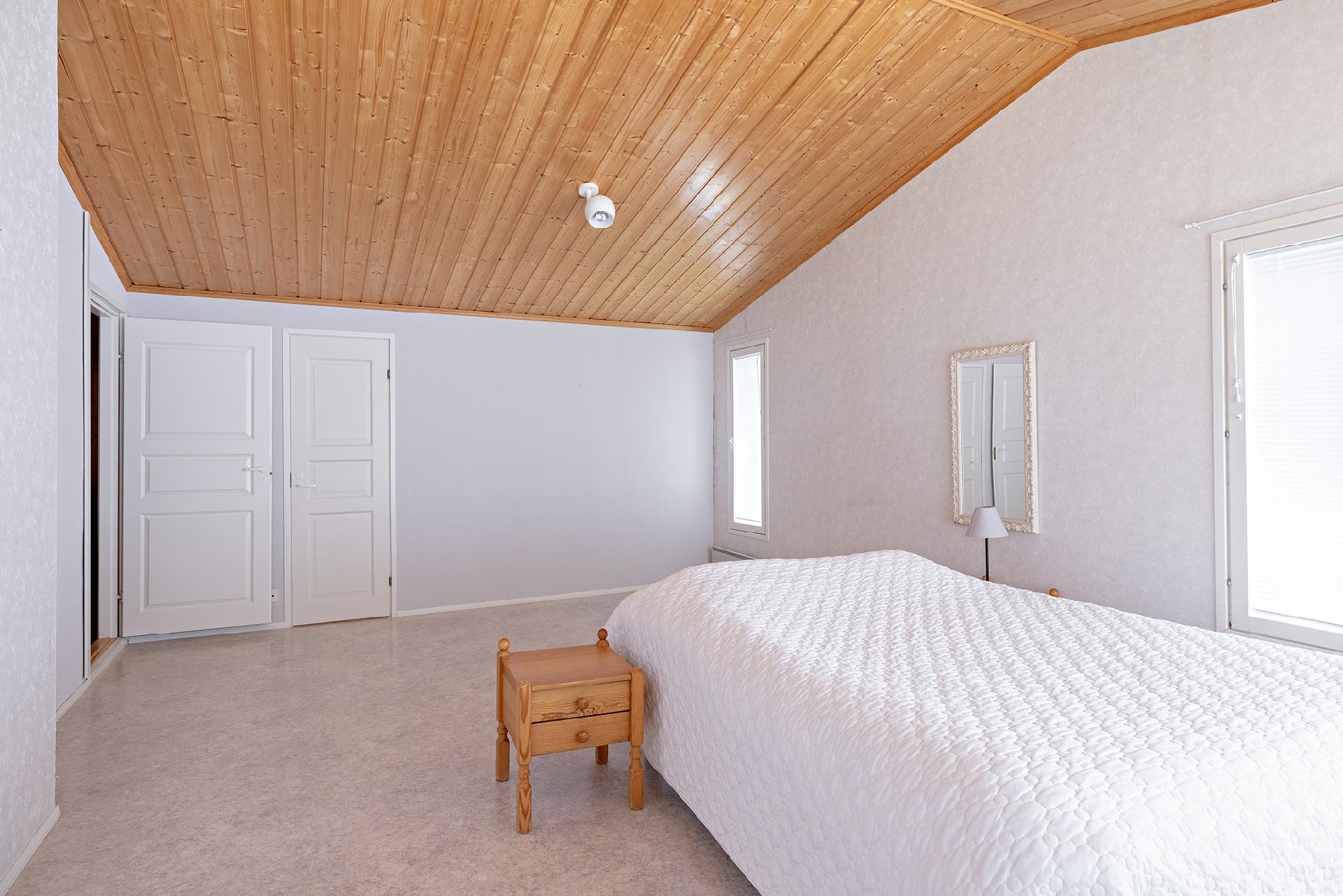 Jylhänniementie 186, Kankari, Vaala