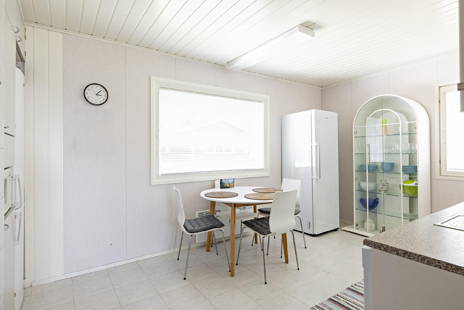 Jylhänniementie 186, Kankari, Vaala