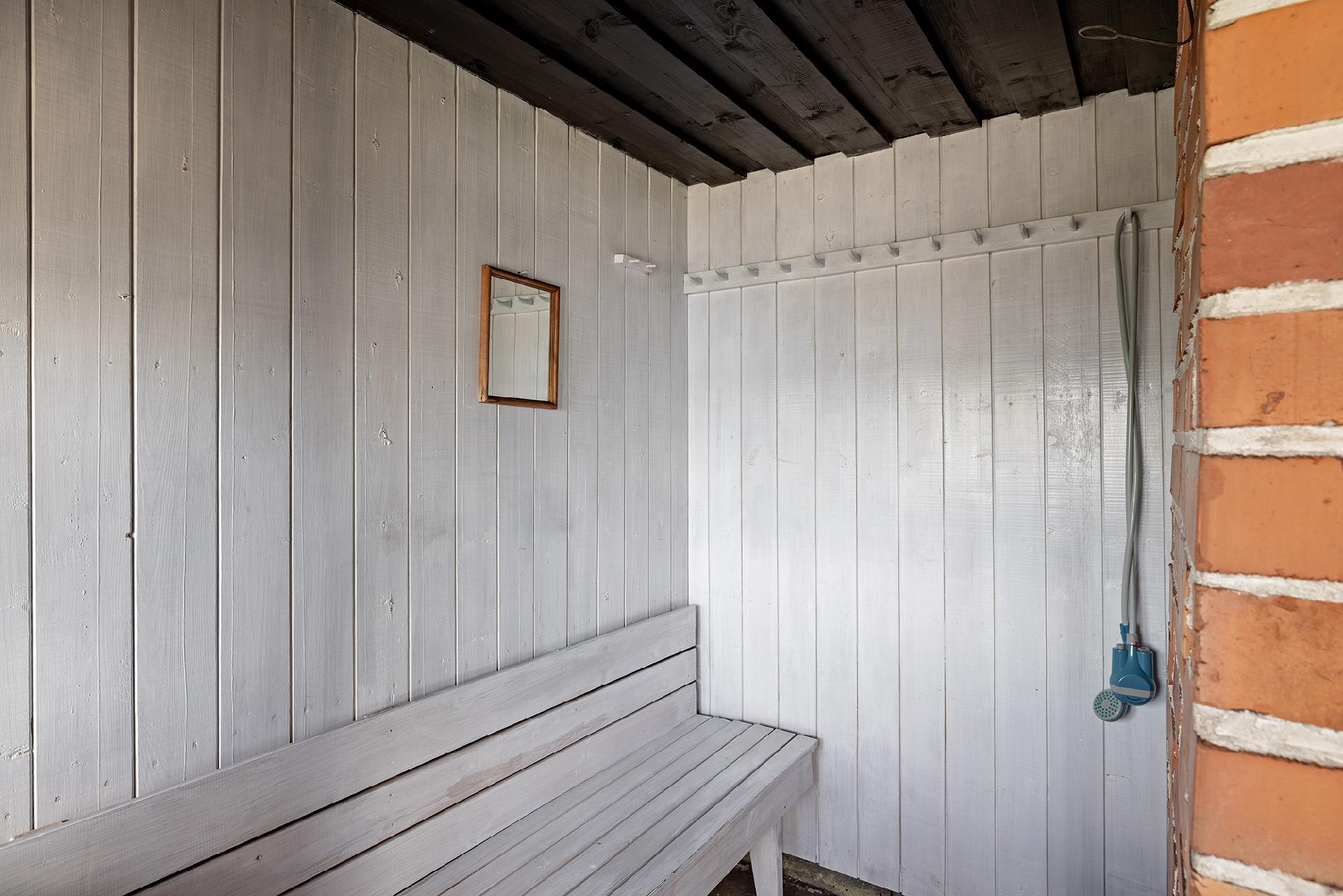 Jylhänniementie 186, Kankari, Vaala