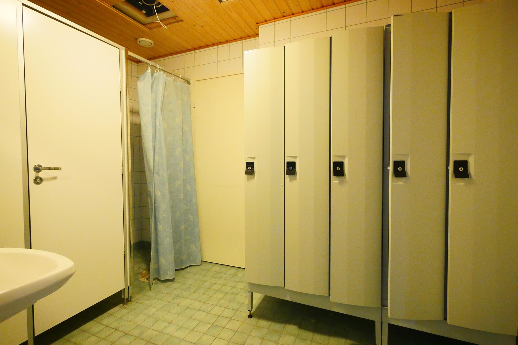 Tilanhoitajankaari 3, Viikki, Helsinki