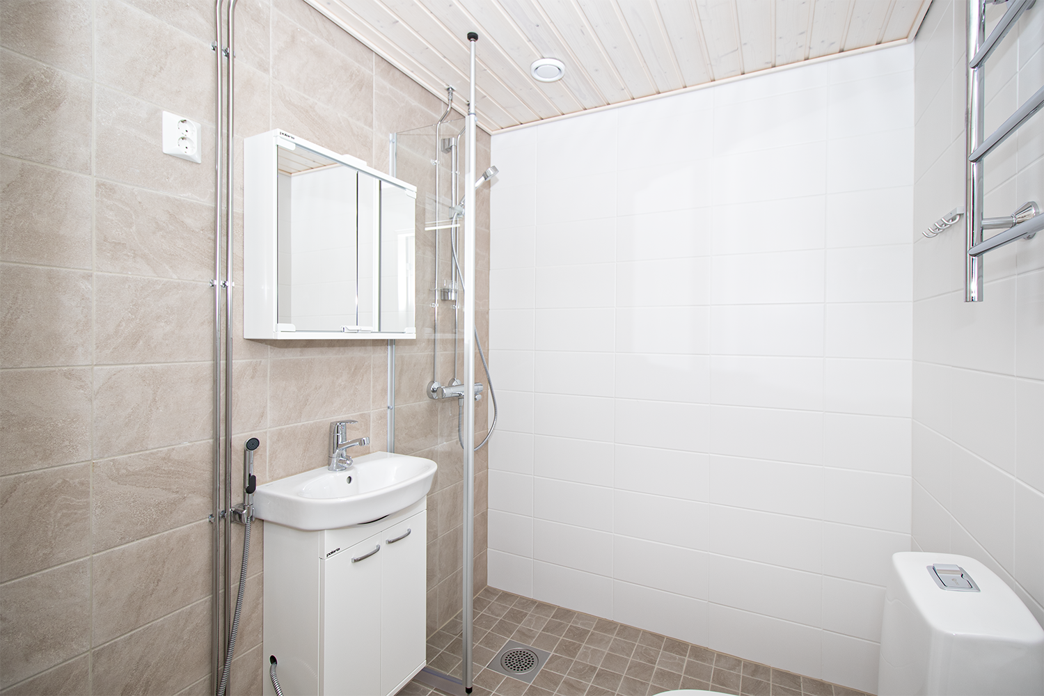 Hapelähteenkatu 41, Keskusta, Kuopio