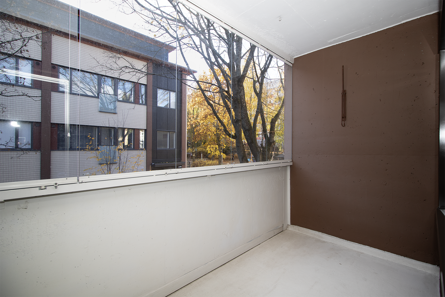 Hapelähteenkatu 41, Keskusta, Kuopio