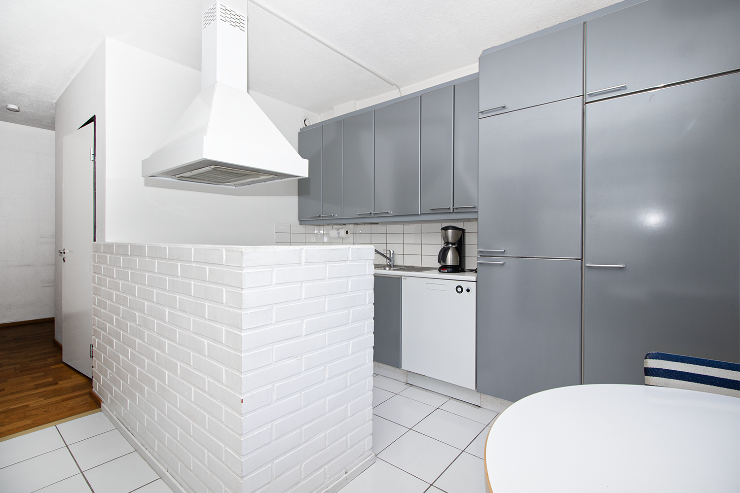 Hapelähteenkatu 41, Keskusta, Kuopio