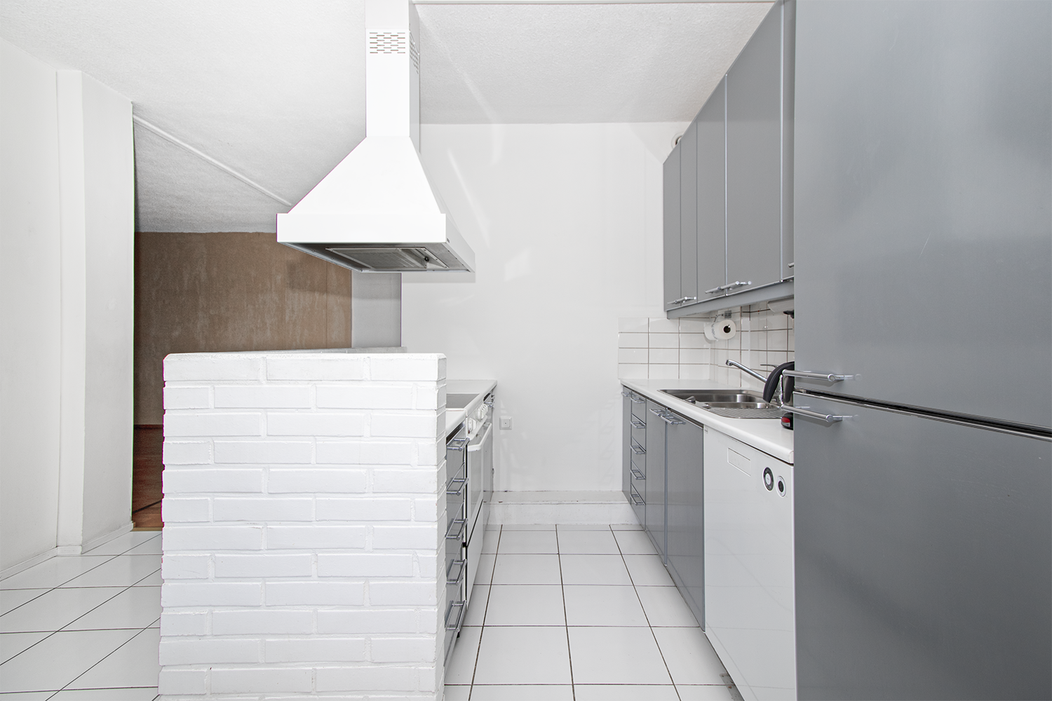 Hapelähteenkatu 41, Keskusta, Kuopio