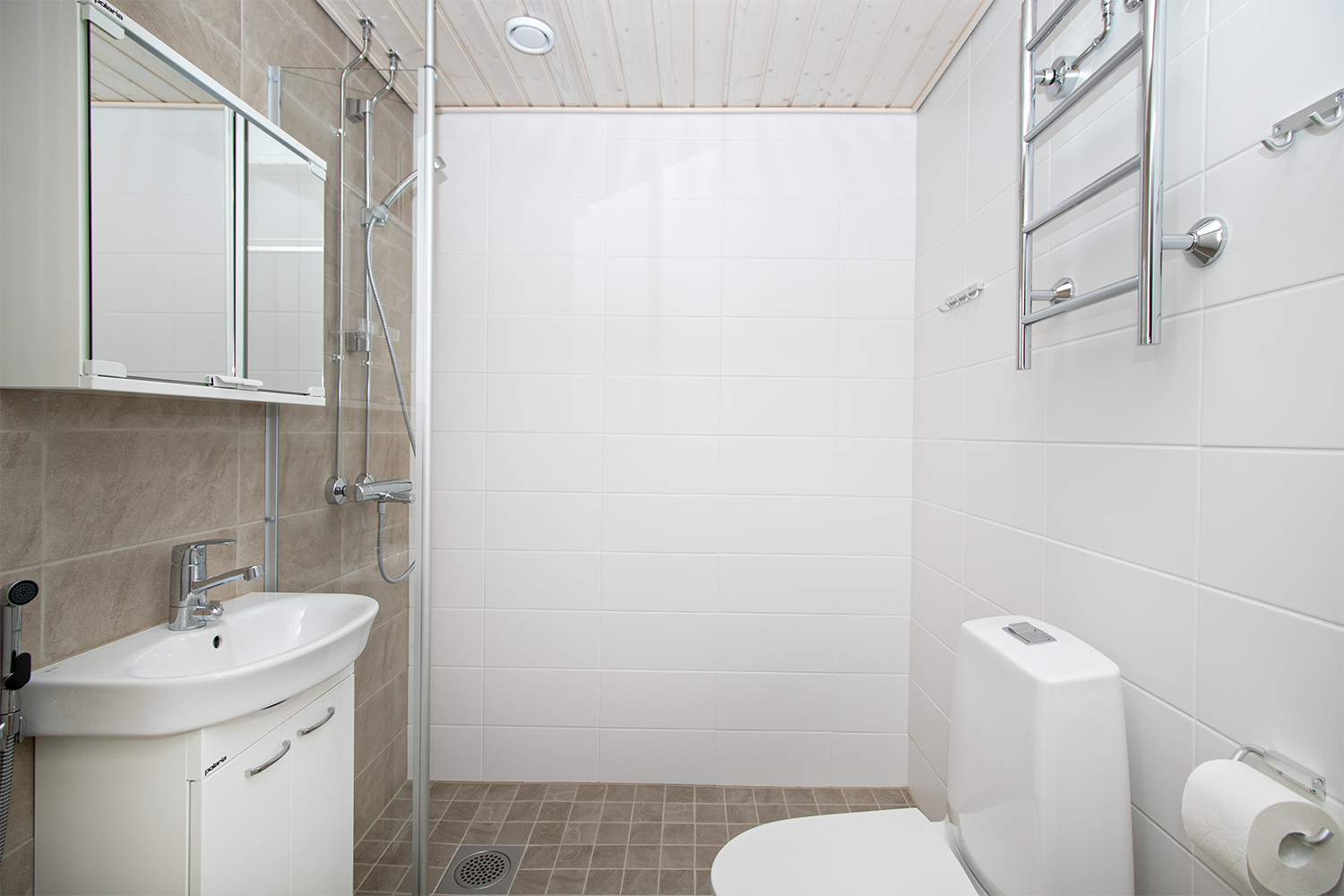 Hapelähteenkatu 41, Keskusta, Kuopio