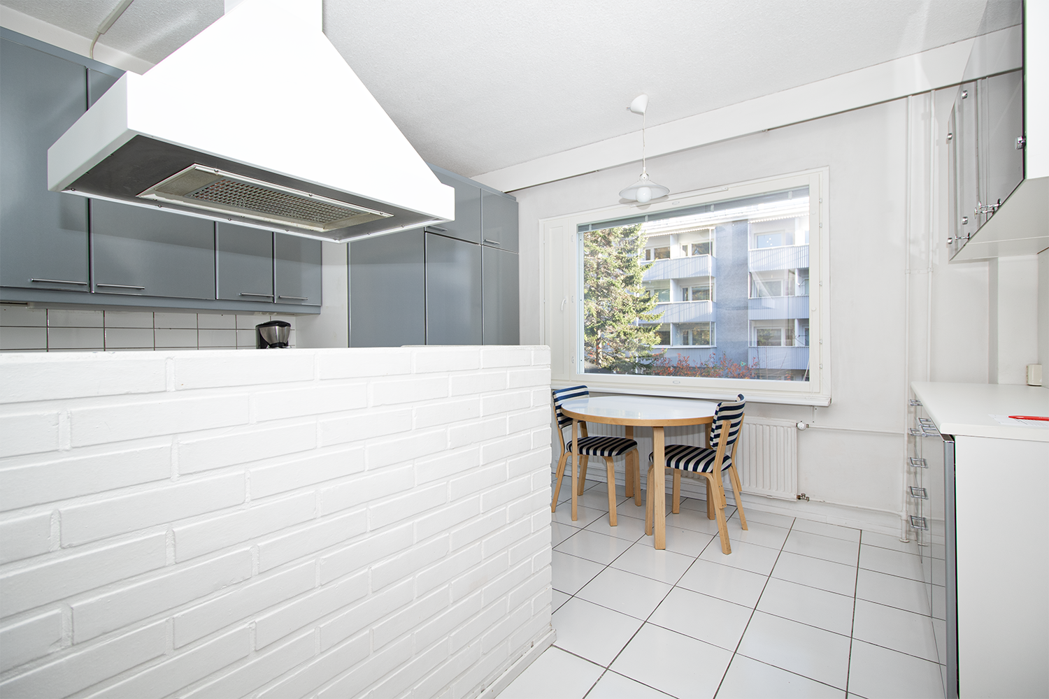 Hapelähteenkatu 41, Keskusta, Kuopio