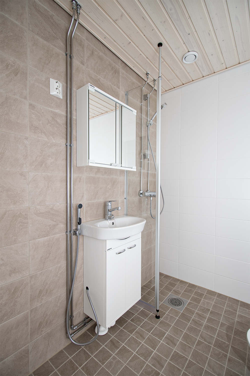 Hapelähteenkatu 41, Keskusta, Kuopio