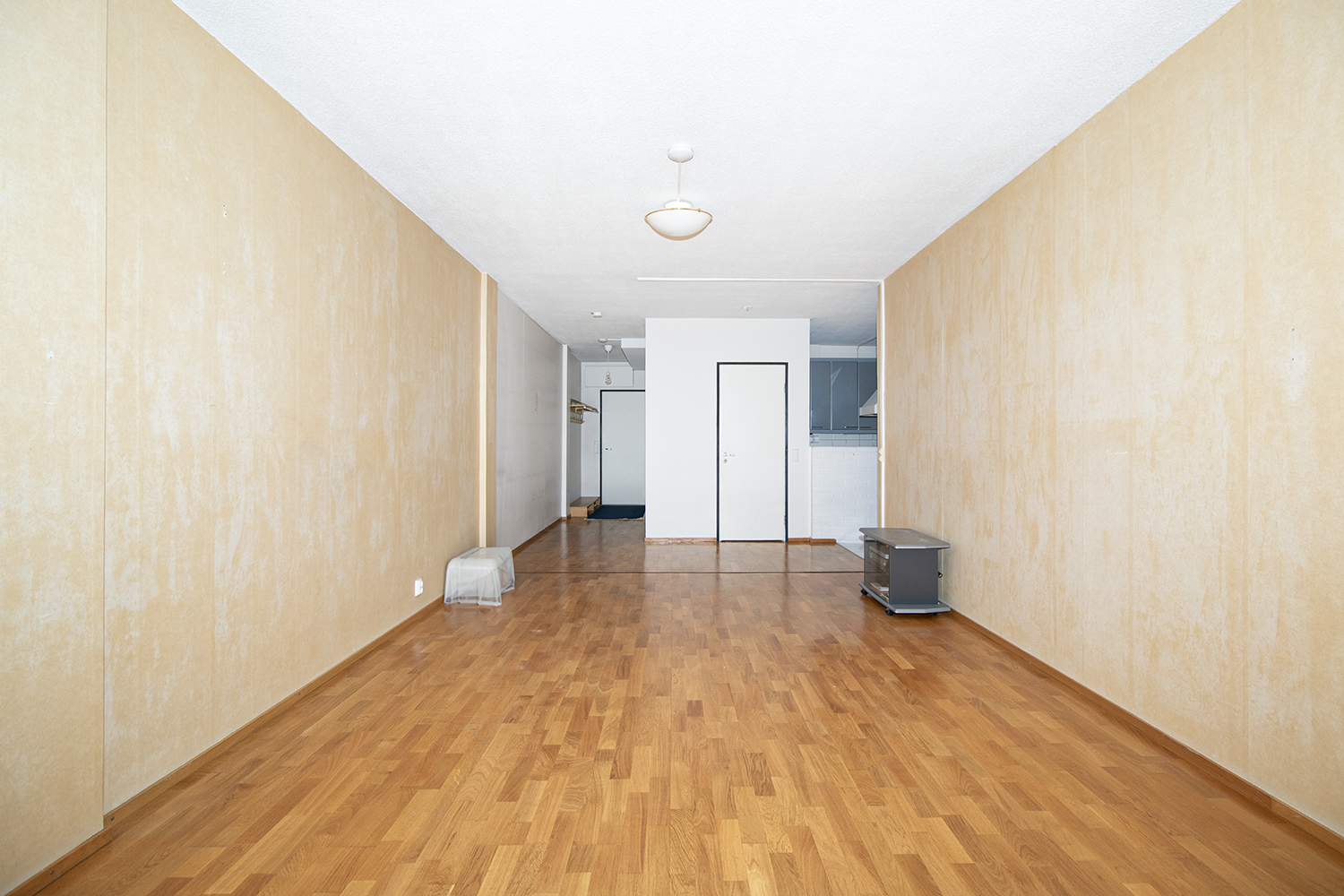 Hapelähteenkatu 41, Keskusta, Kuopio