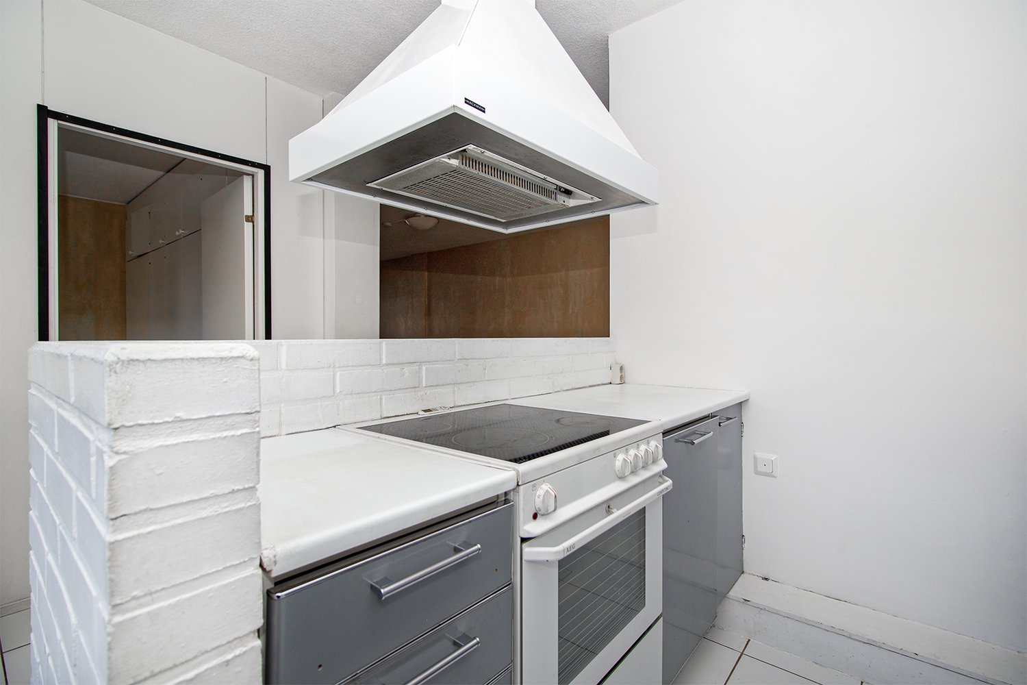 Hapelähteenkatu 41, Keskusta, Kuopio