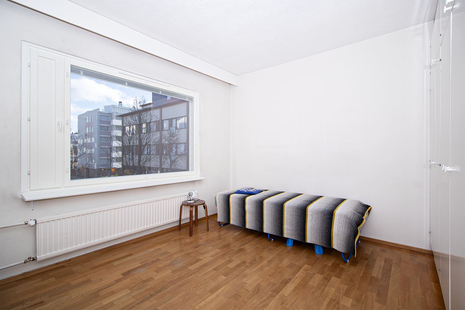 Hapelähteenkatu 41, Keskusta, Kuopio