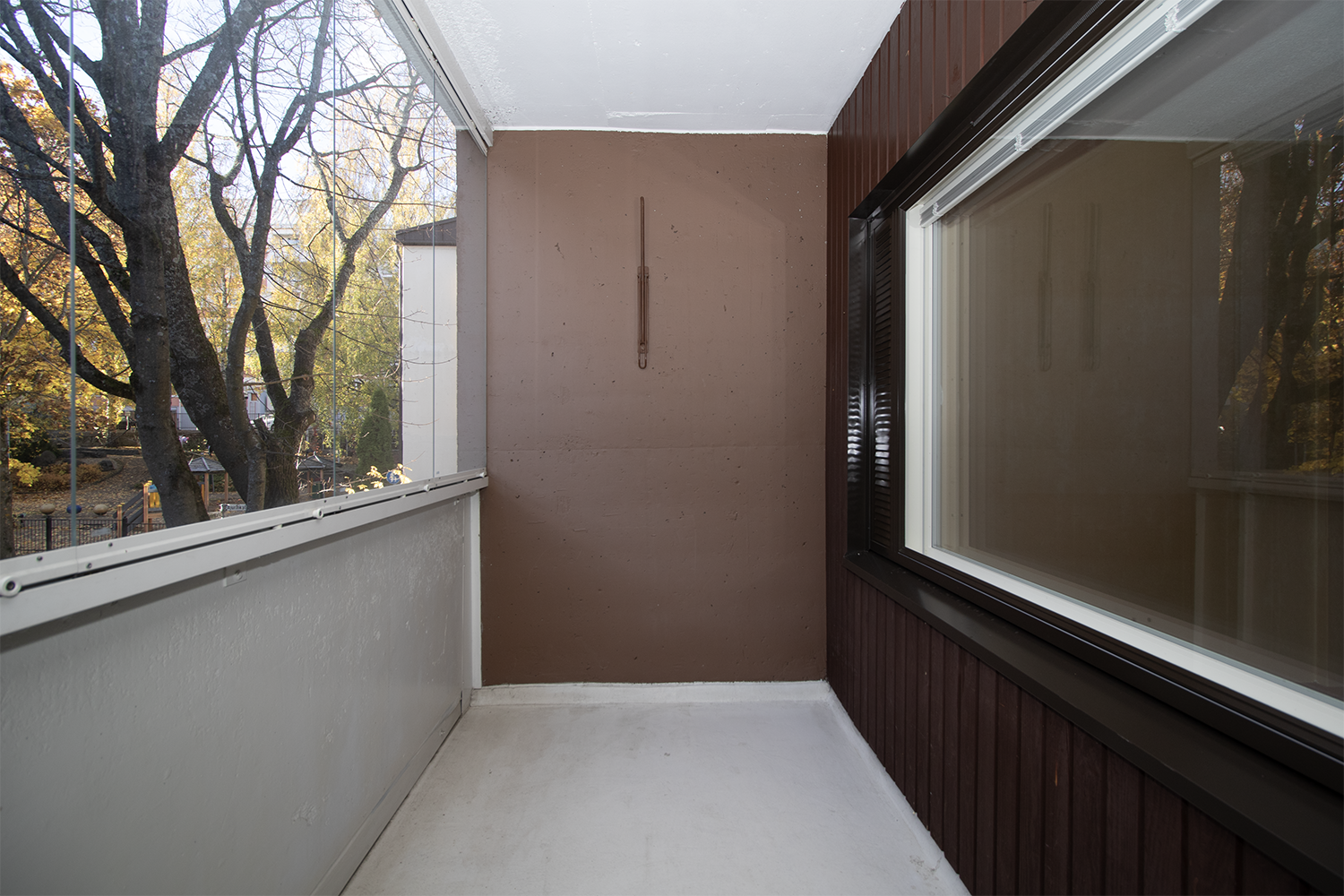 Hapelähteenkatu 41, Keskusta, Kuopio