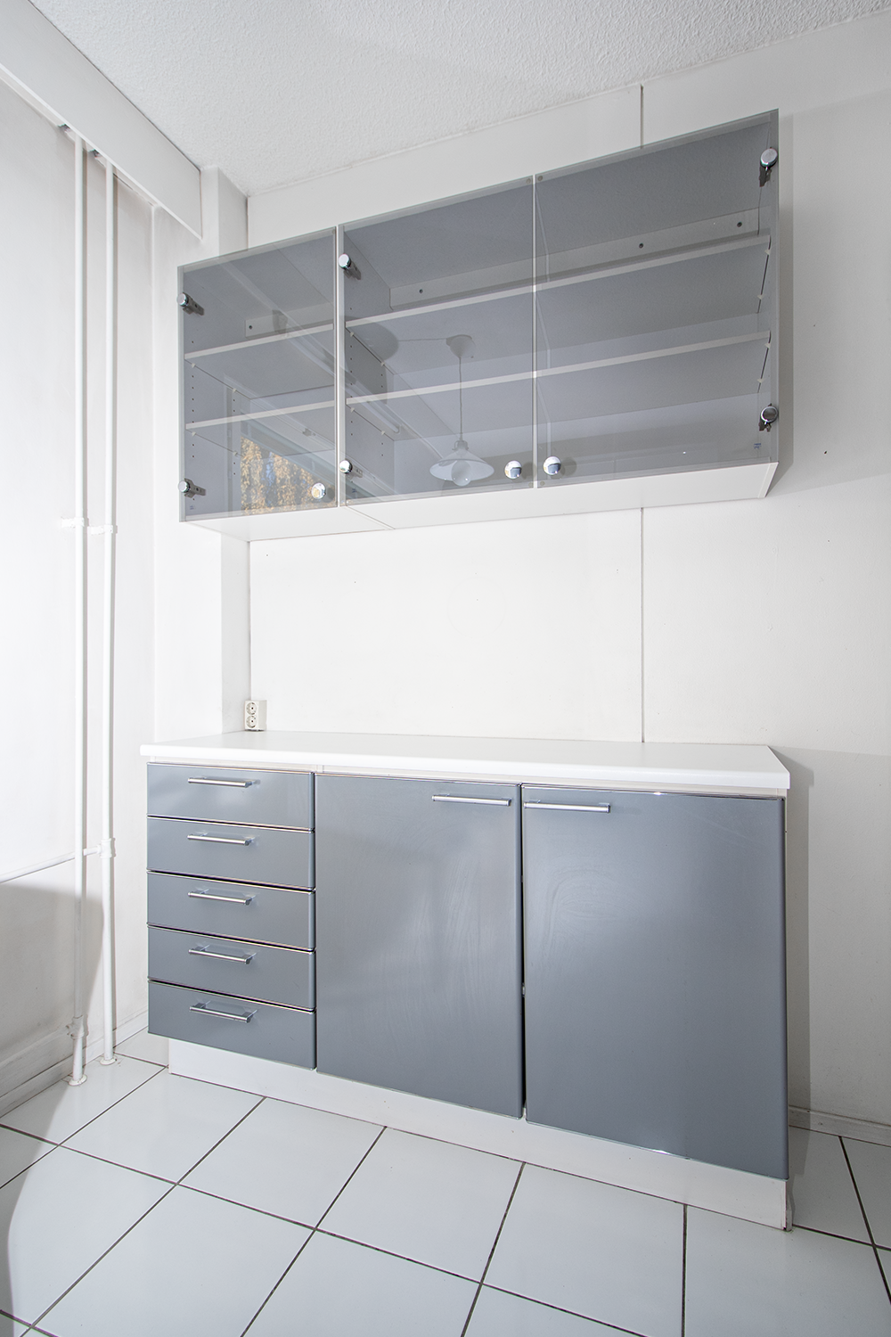 Hapelähteenkatu 41, Keskusta, Kuopio