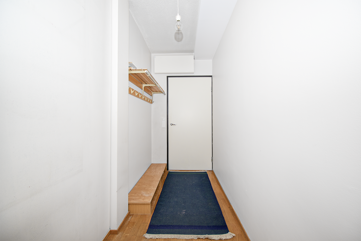 Hapelähteenkatu 41, Keskusta, Kuopio