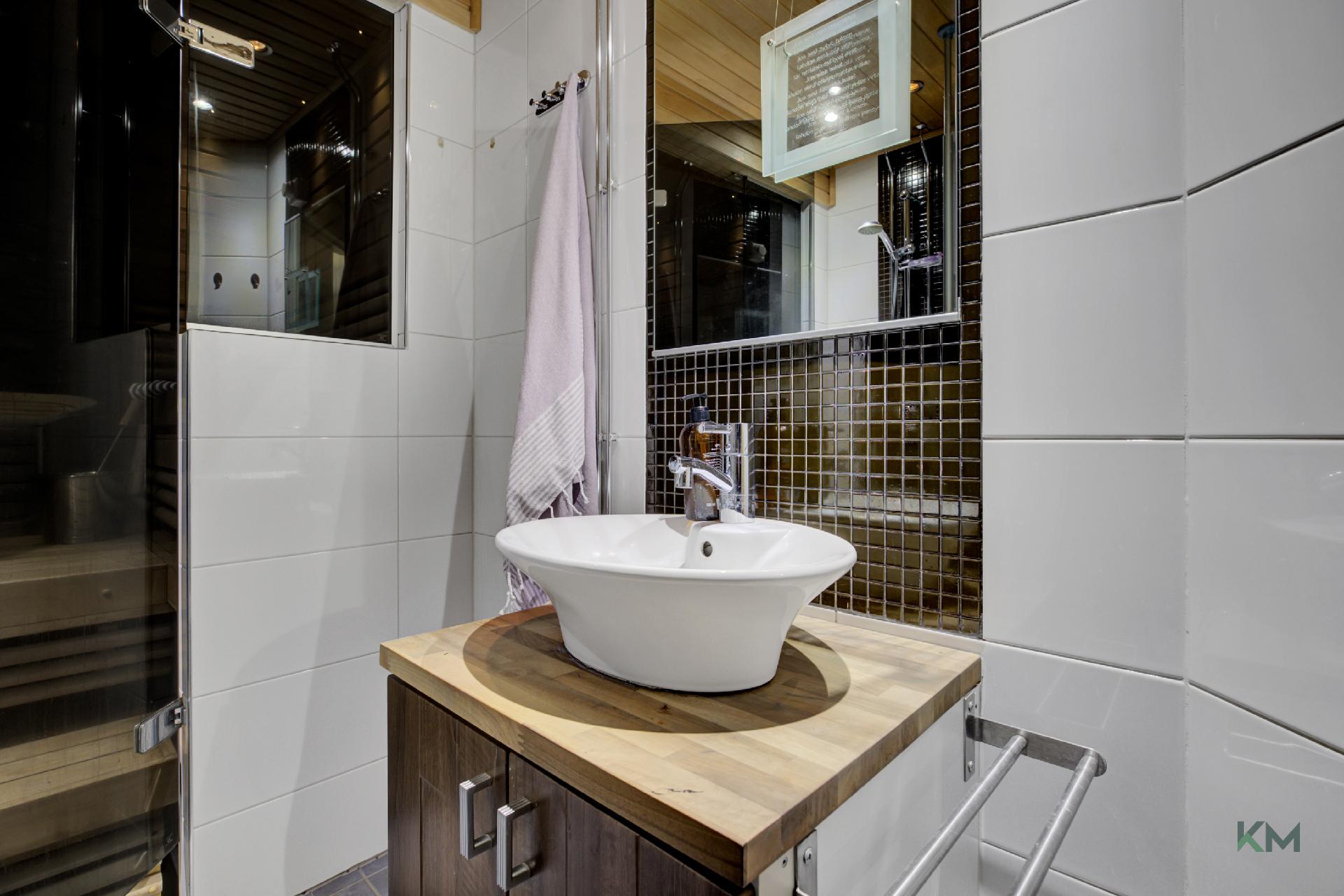 Palkisentie 20, 3. Kaupunginosa, Rovaniemi