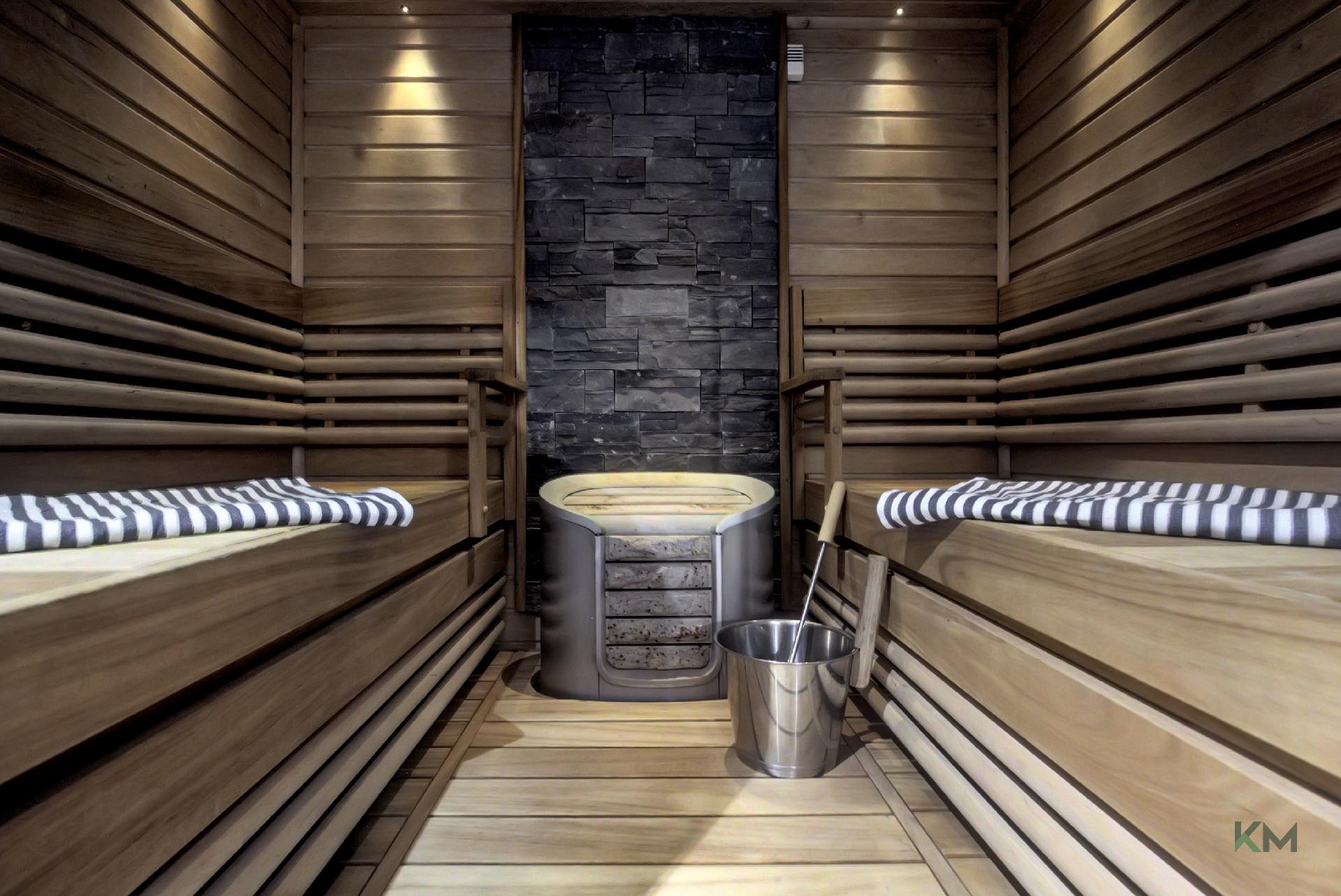 Palkisentie 20, 3. Kaupunginosa, Rovaniemi