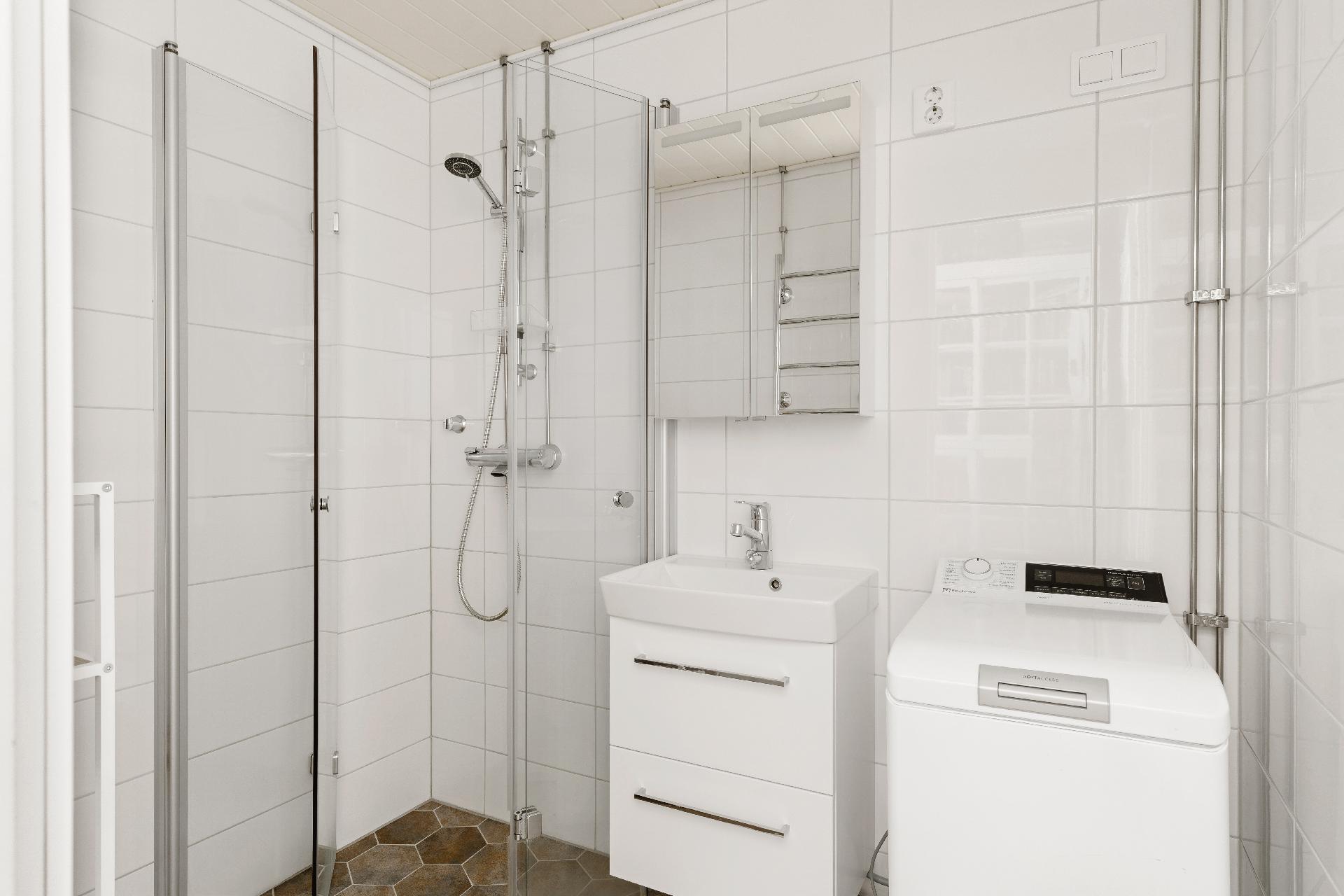 Raappavuorenreuna 8, Martinlaakso, Vantaa