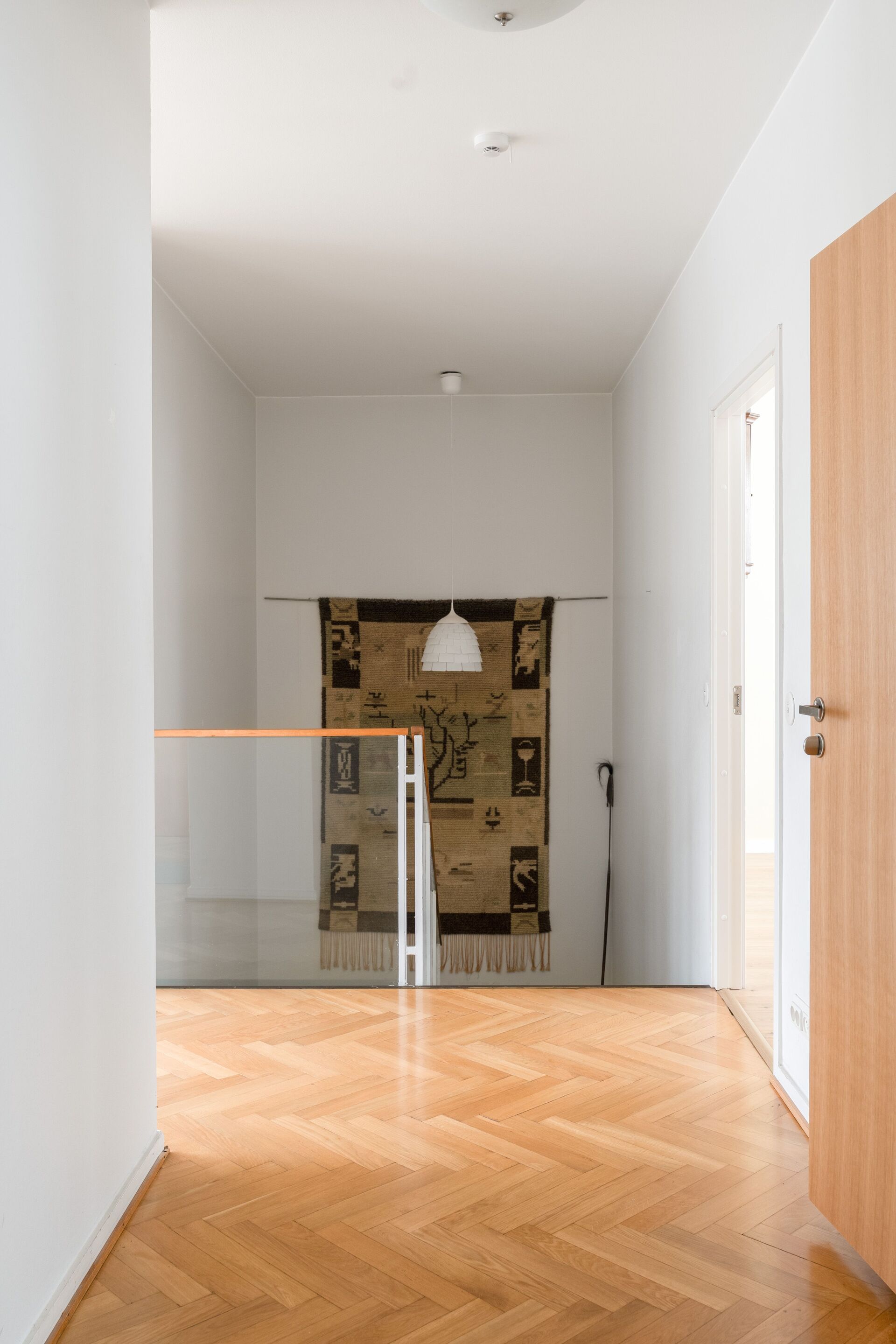 Vähäniityntie 19, Kulosaari, Helsinki