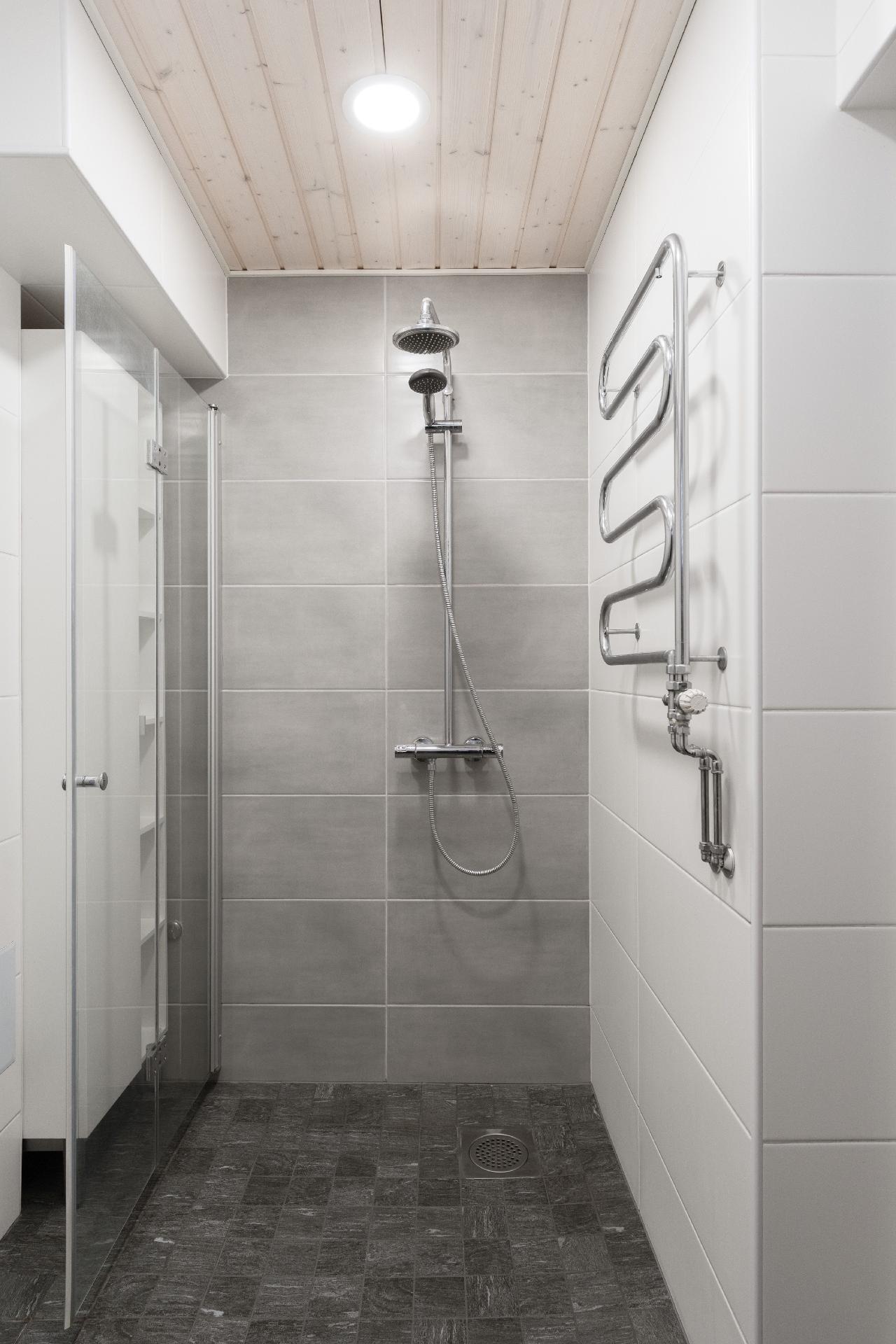 Vähäniityntie 19, Kulosaari, Helsinki