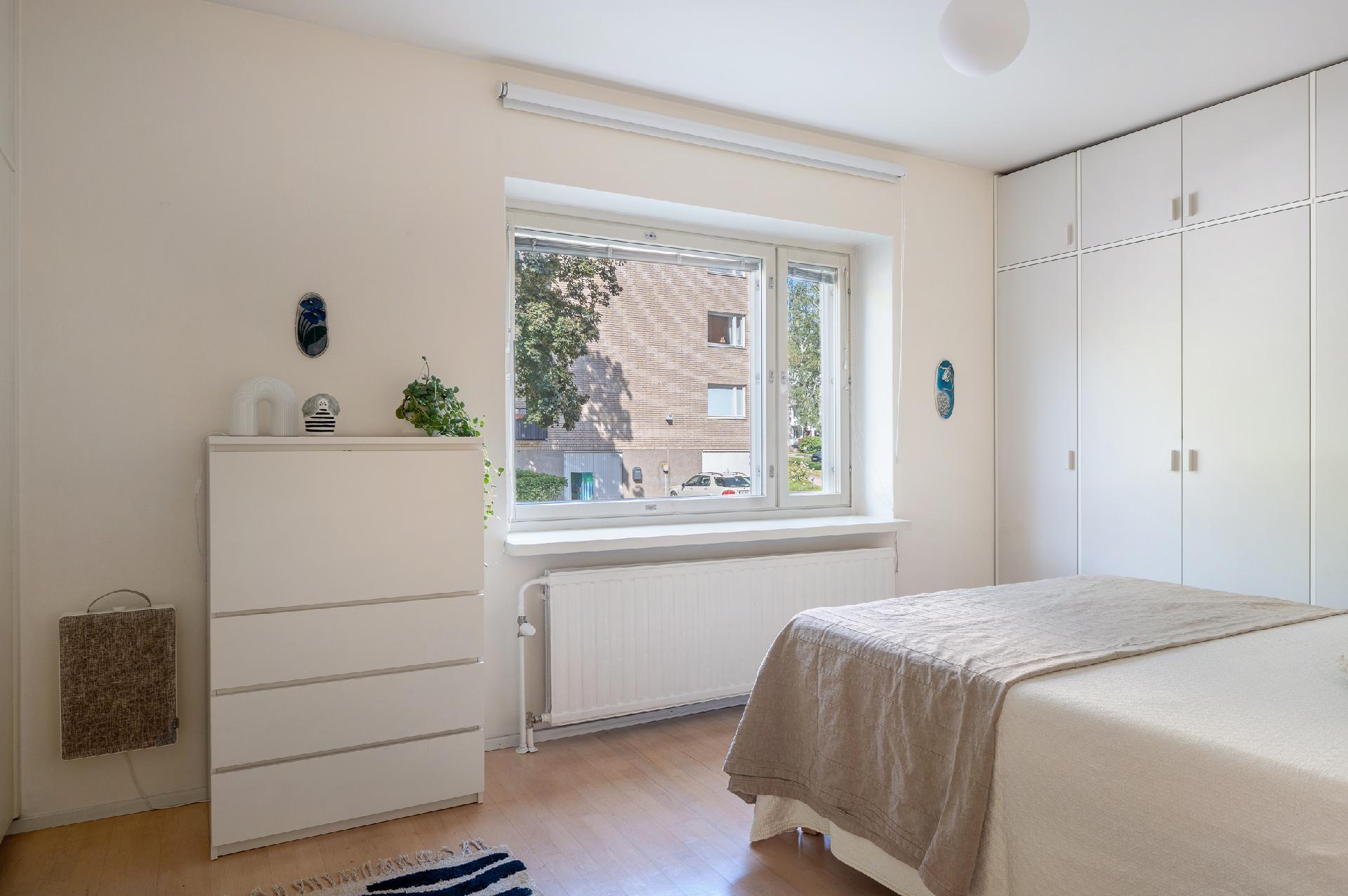 Isokaari 20, Lauttasaari, Helsinki