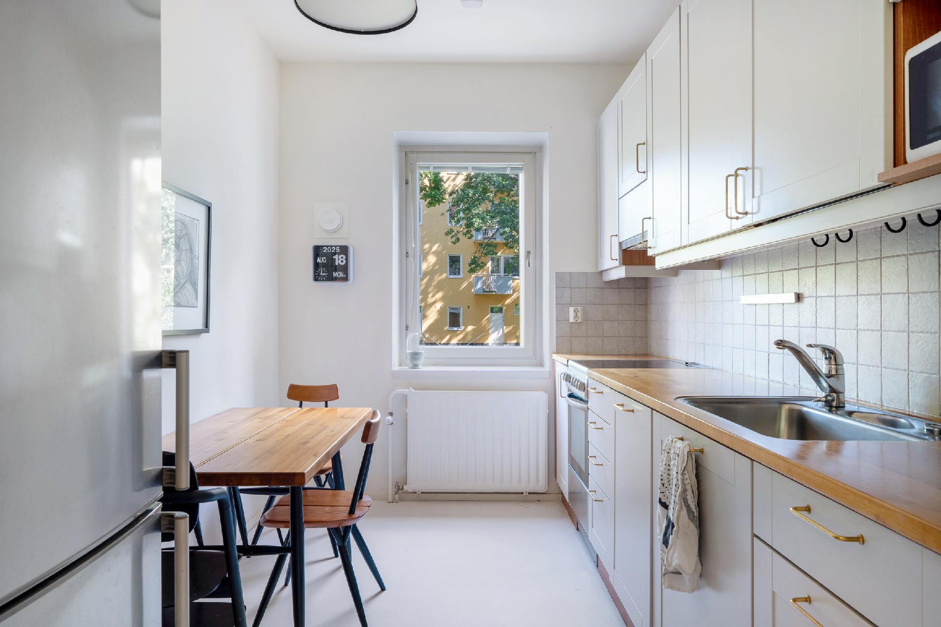 Isokaari 20, Lauttasaari, Helsinki