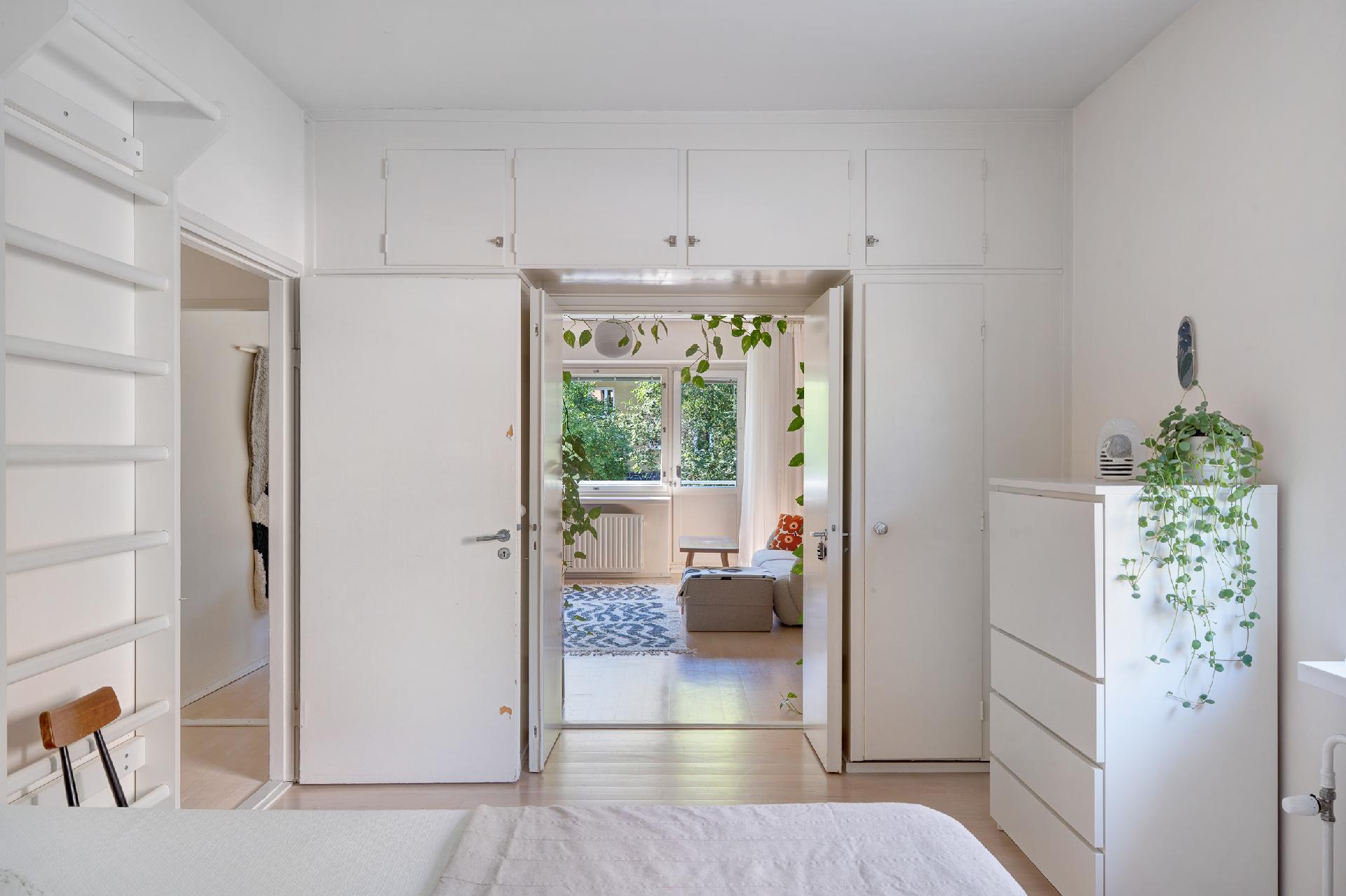 Isokaari 20, Lauttasaari, Helsinki