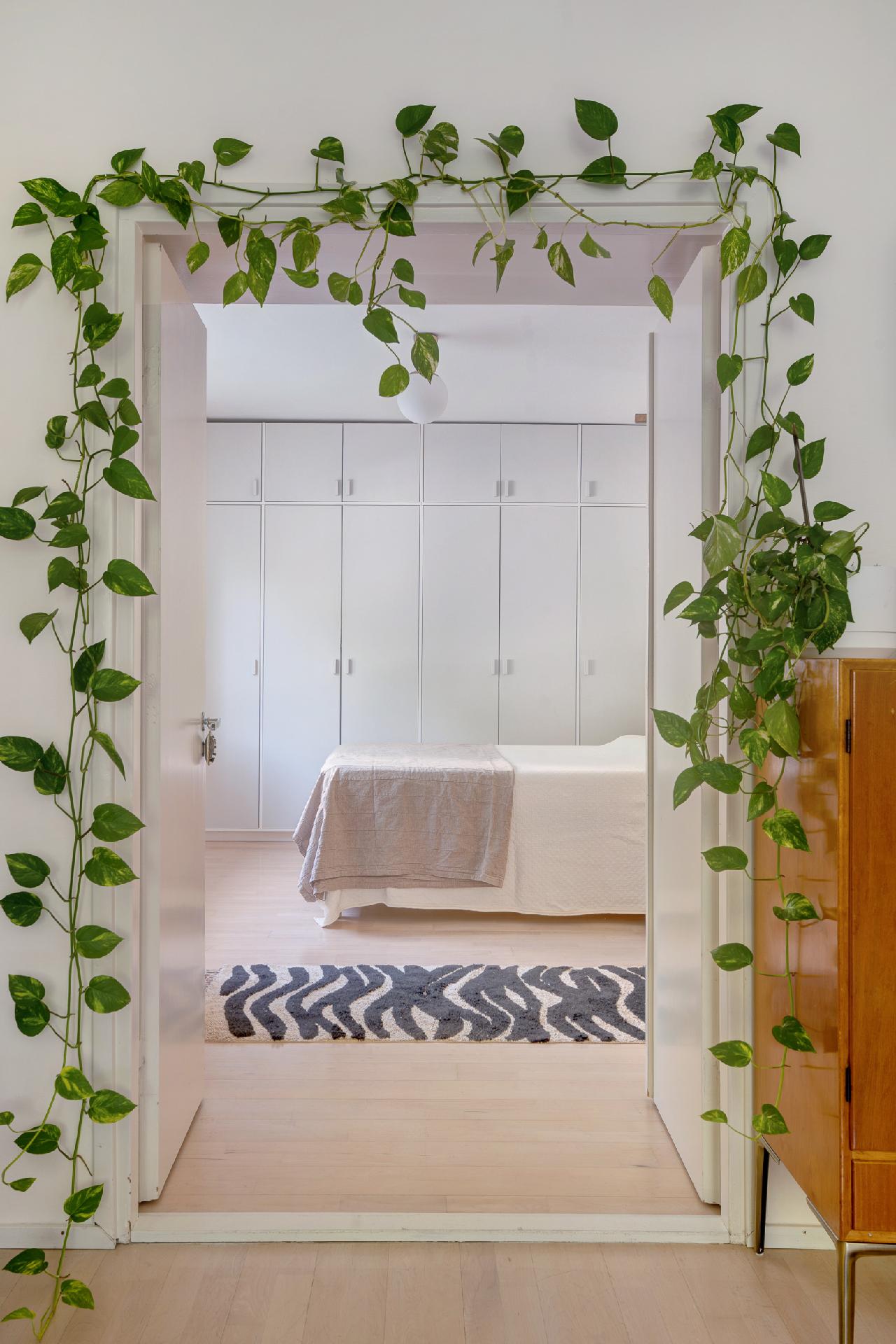 Isokaari 20, Lauttasaari, Helsinki