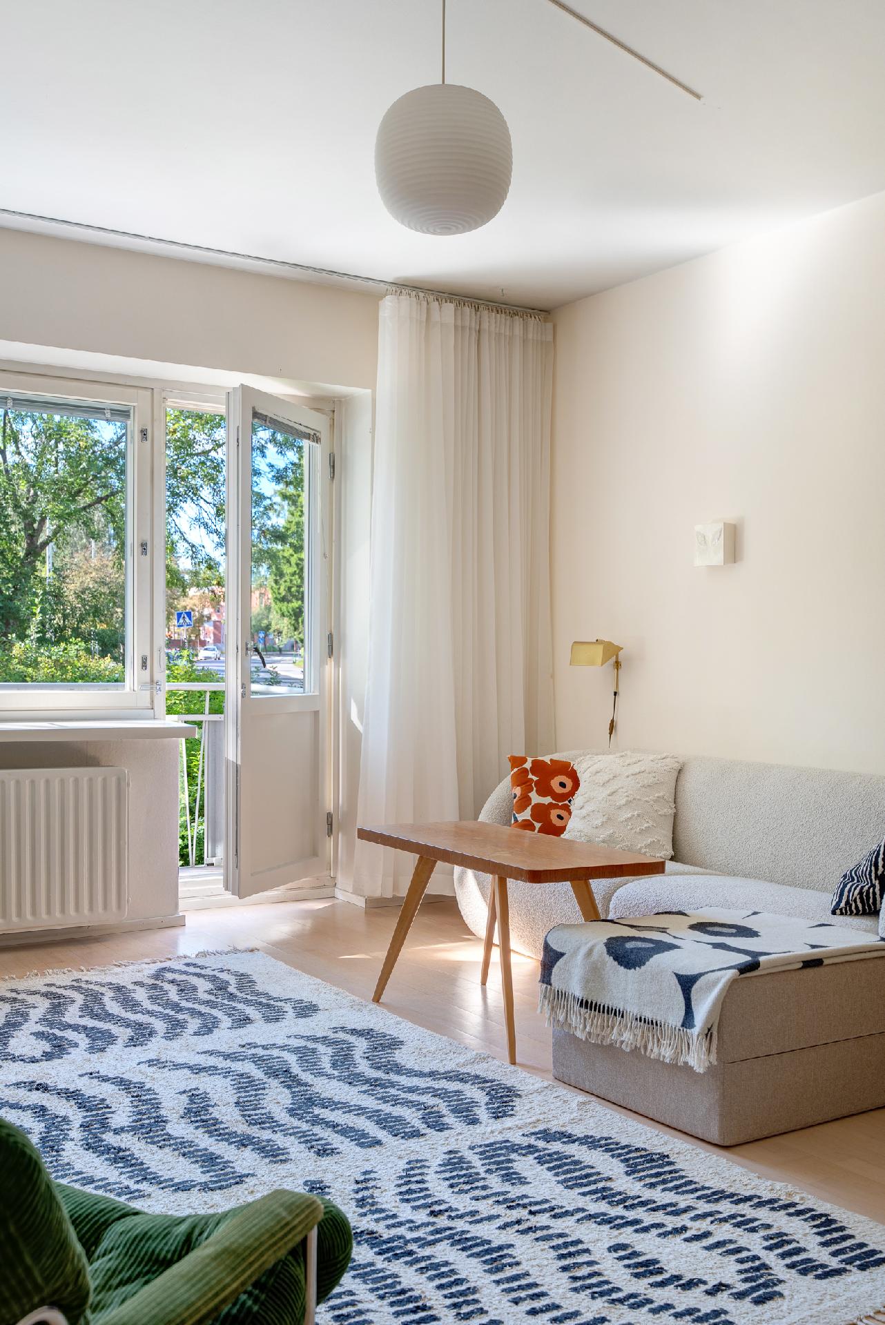 Isokaari 20, Lauttasaari, Helsinki